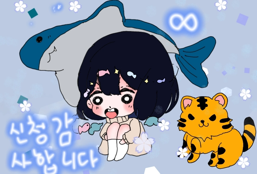 🥕당근캐럿🥕의 작품