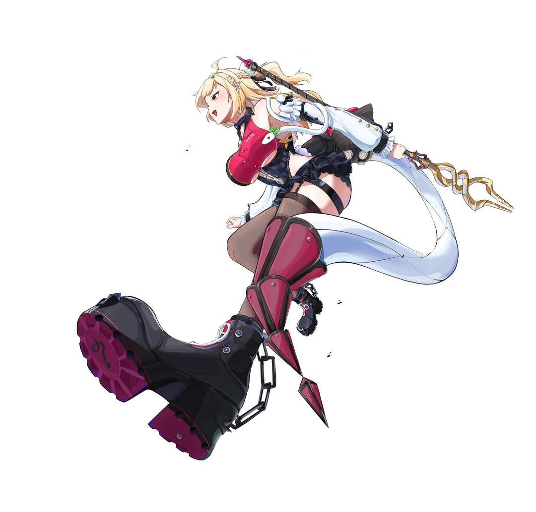 [object Object]님의 작품