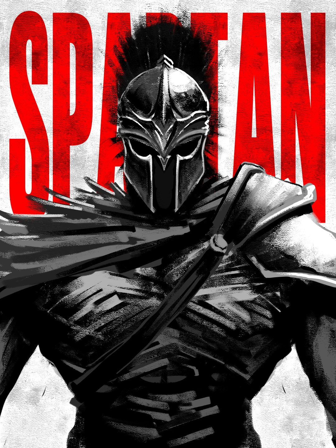 [object Object]님의 작품