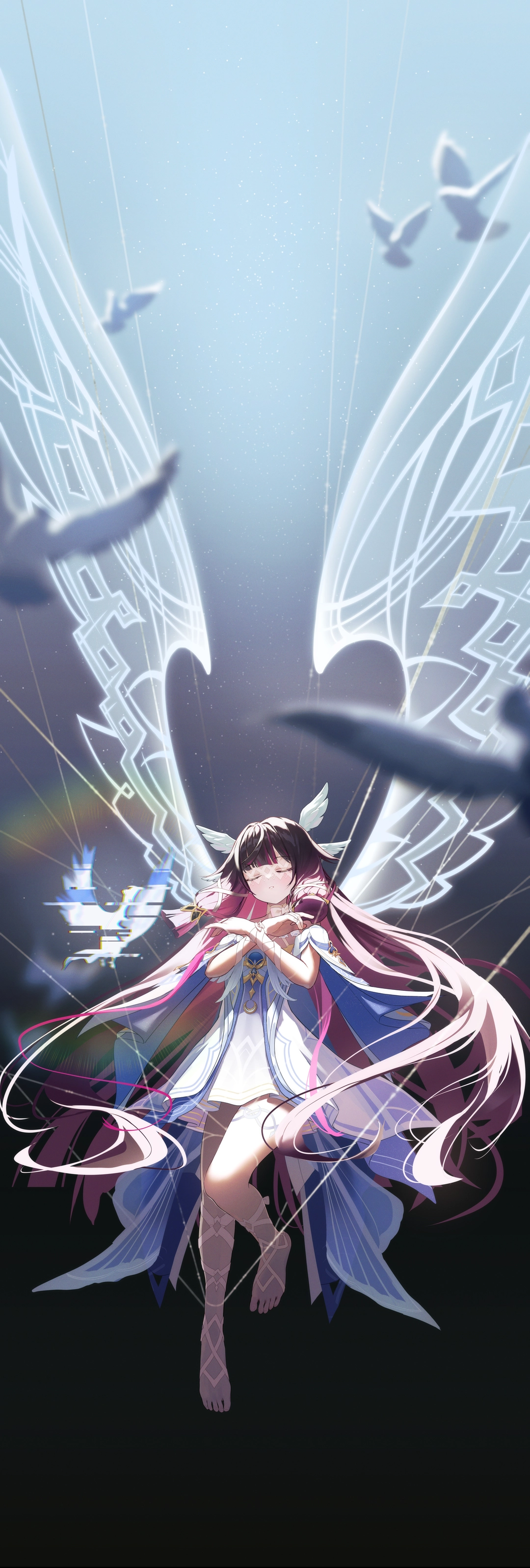 [object Object]님의 작품