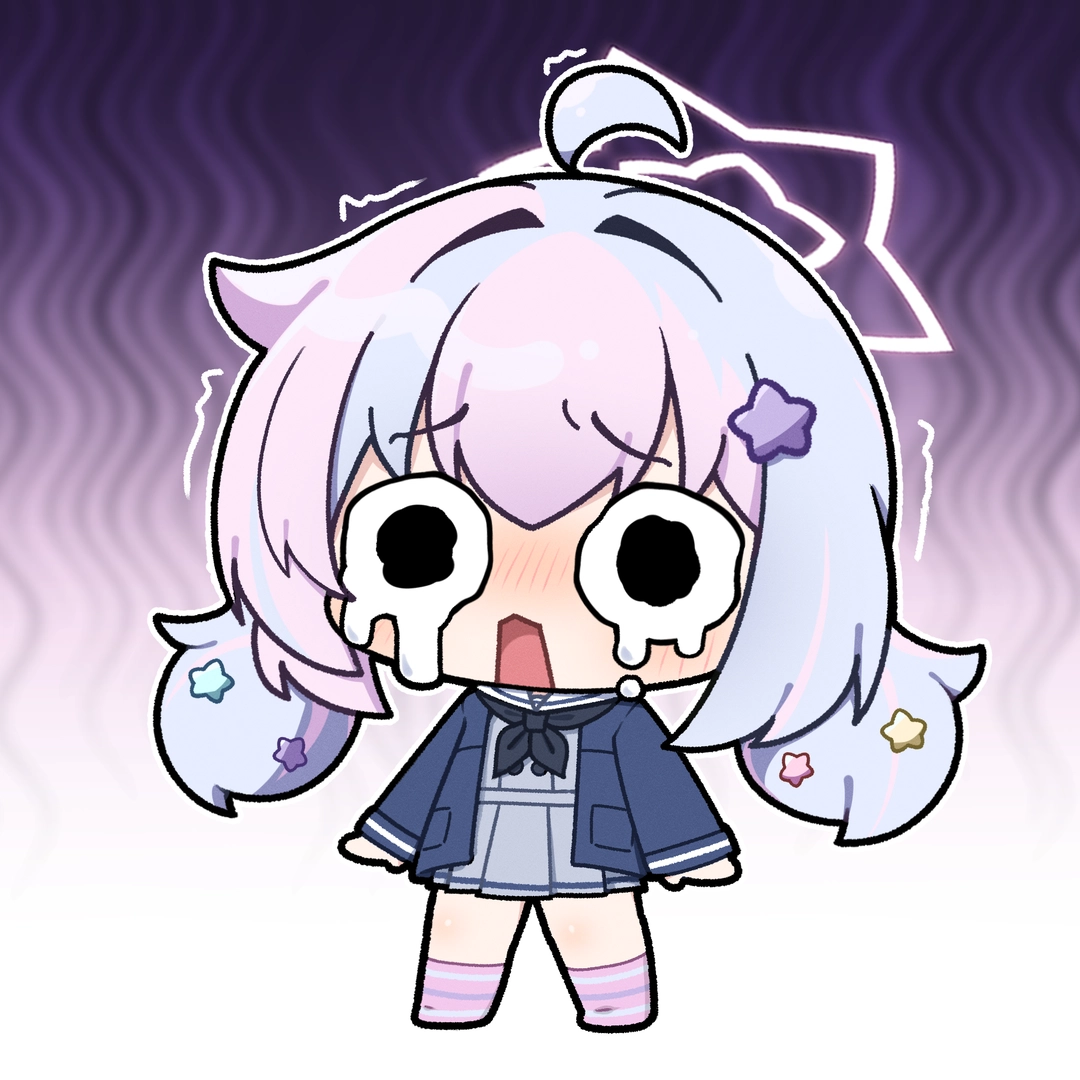 고냥이풀의 작품