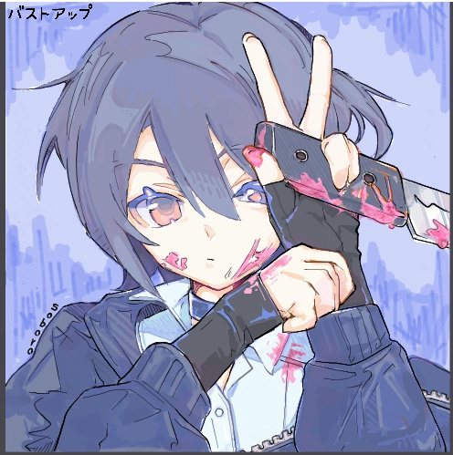 [object Object]님의 작품