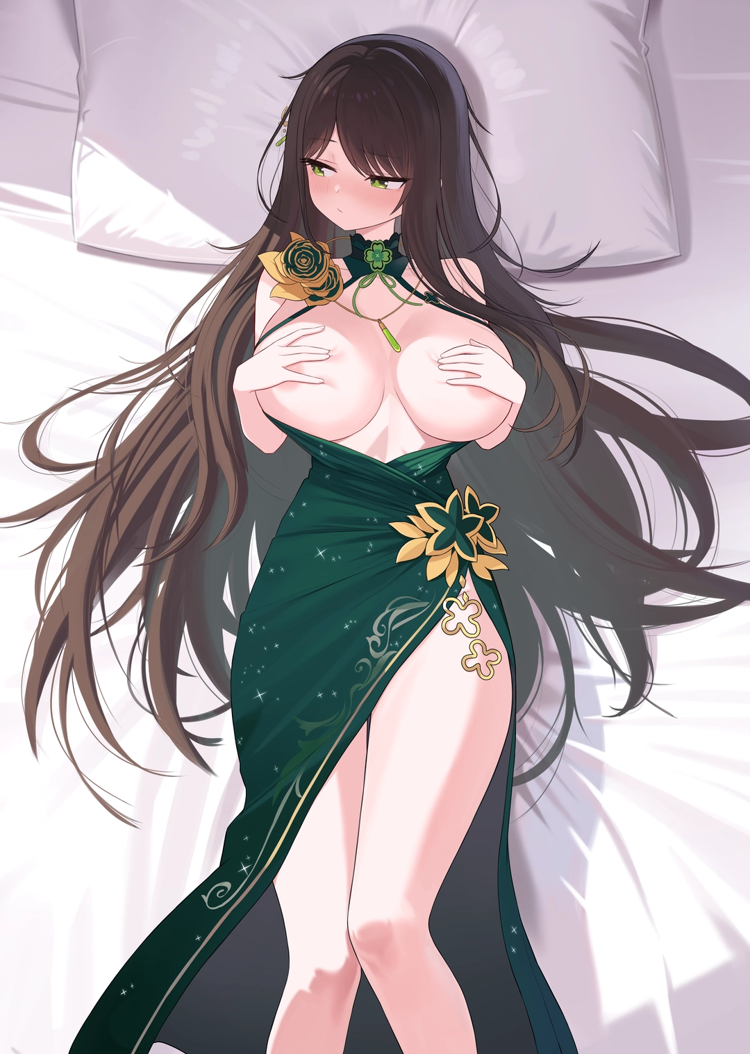 [object Object]님의 작품