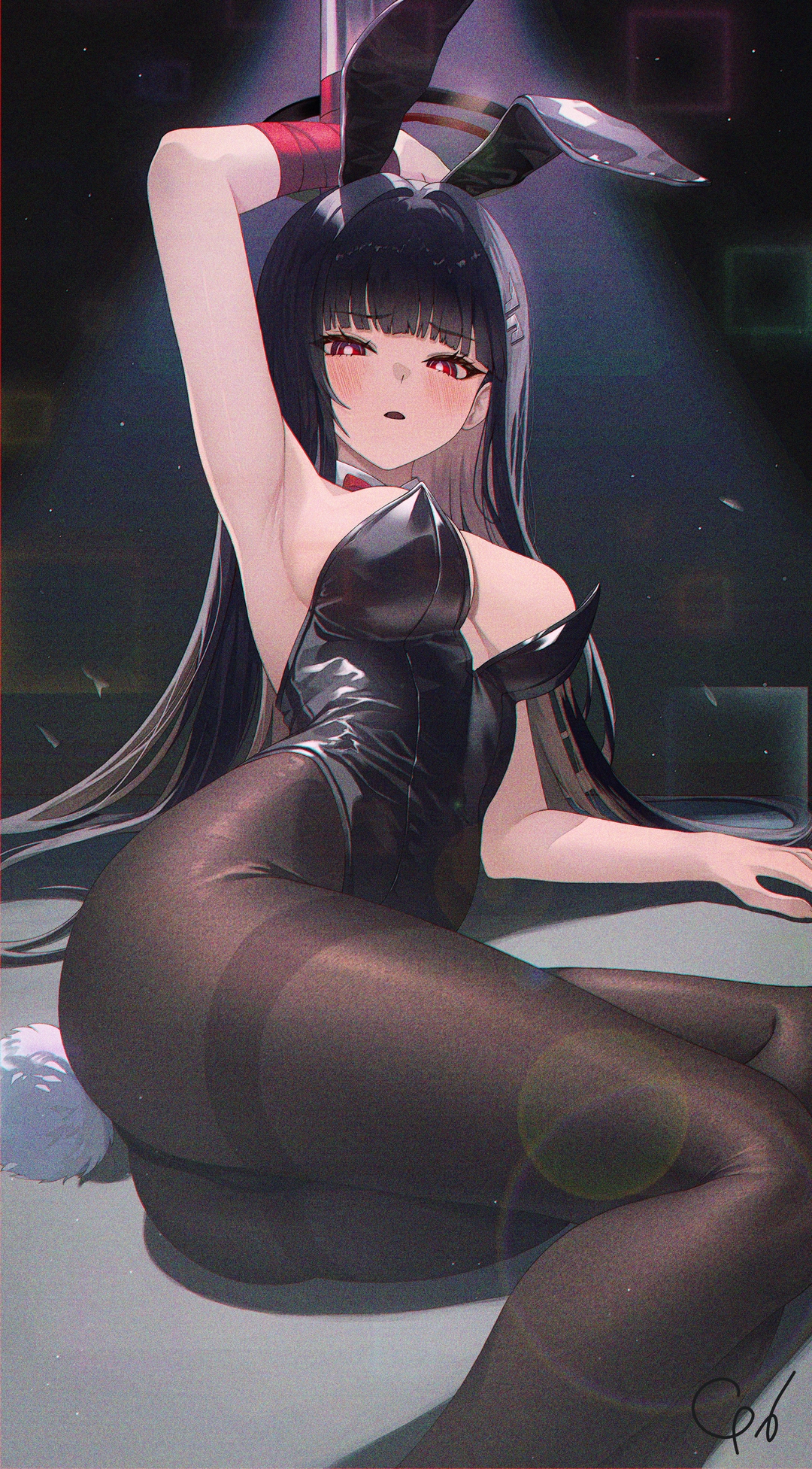 [object Object]님의 작품