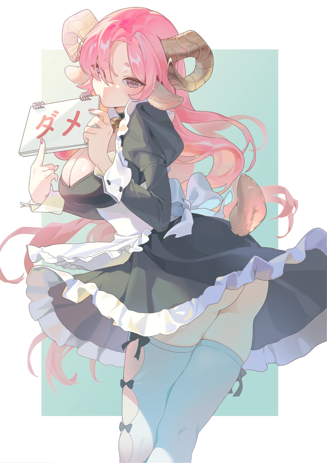 [object Object]님의 작품