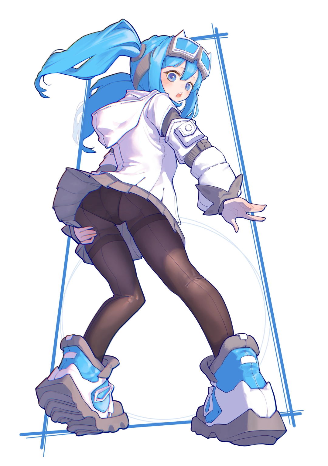 [object Object]님의 작품