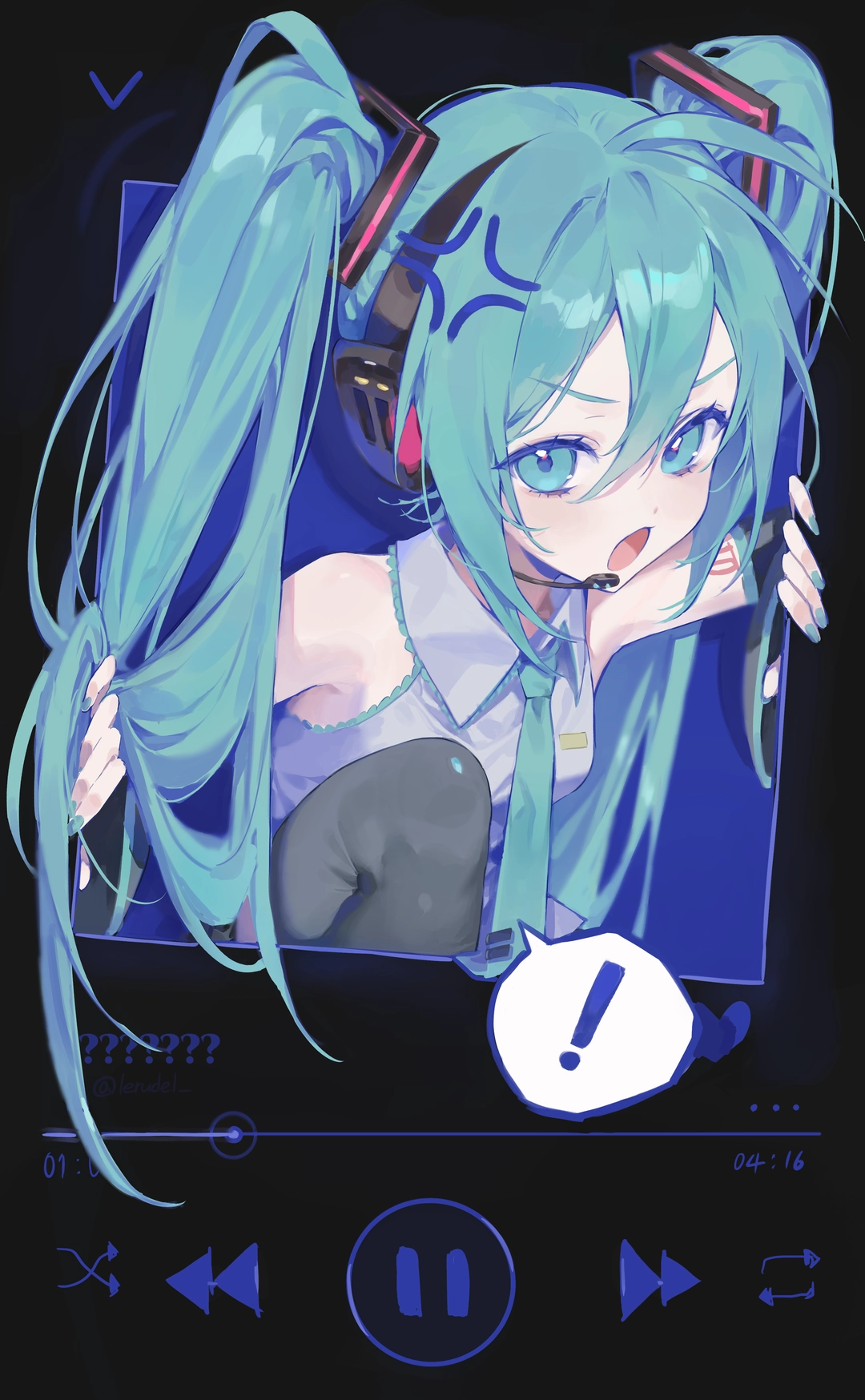 [object Object]님의 작품