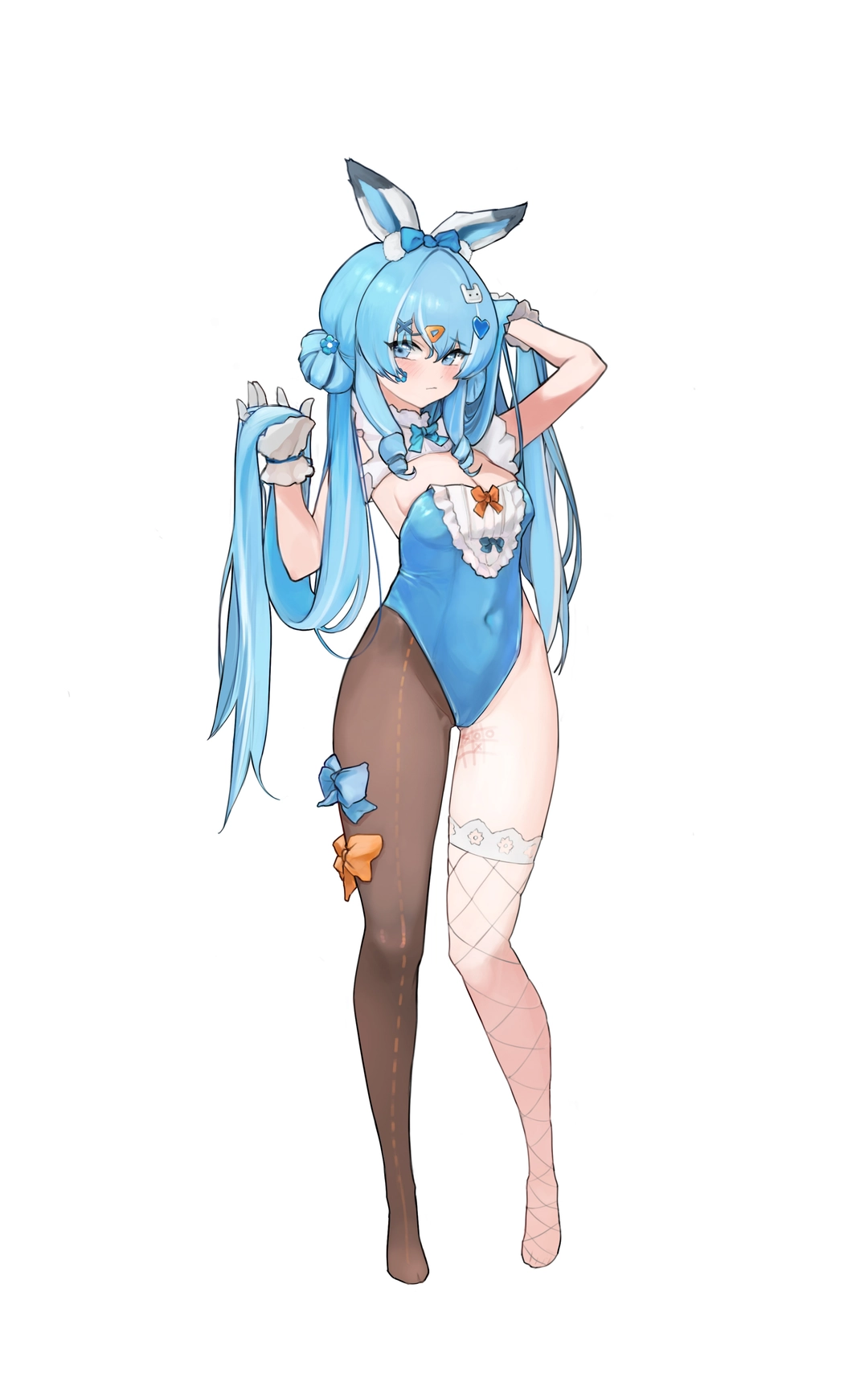 [object Object]님의 작품