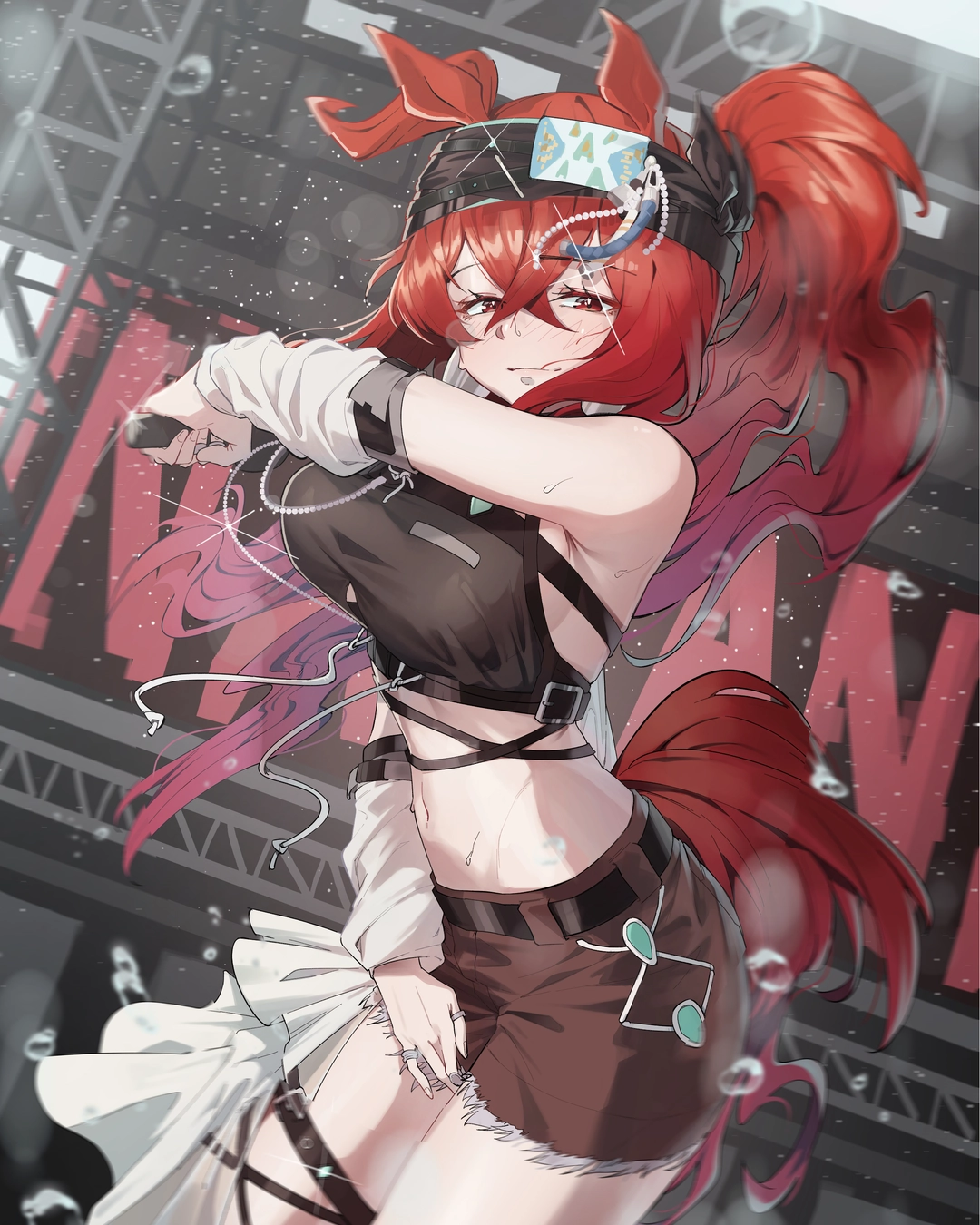 달고기_1302의 작품