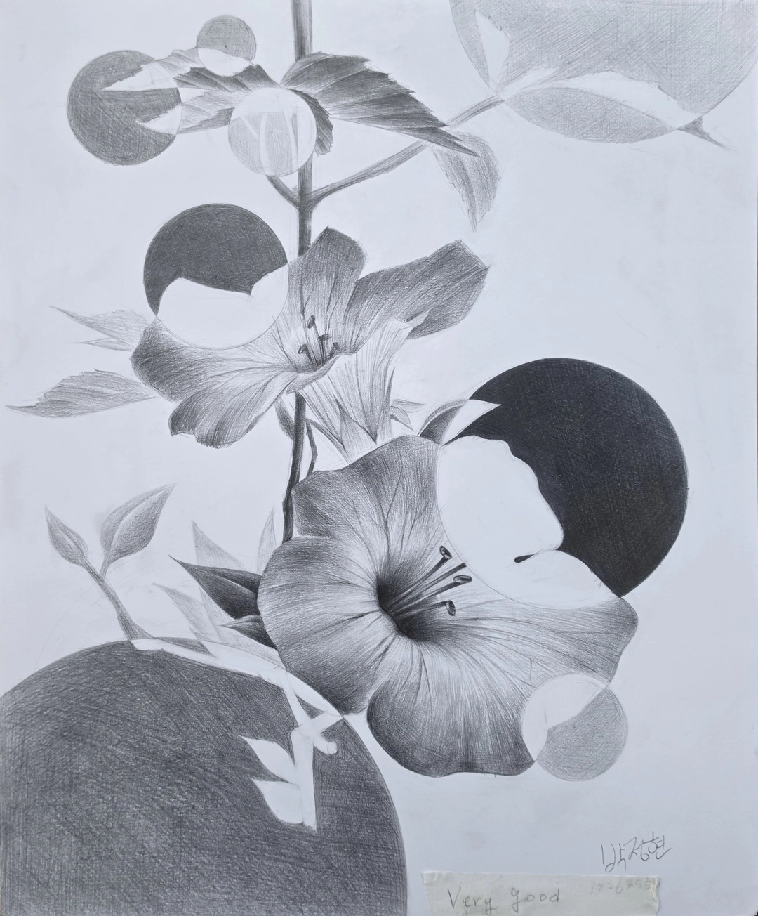 [object Object]님의 작품