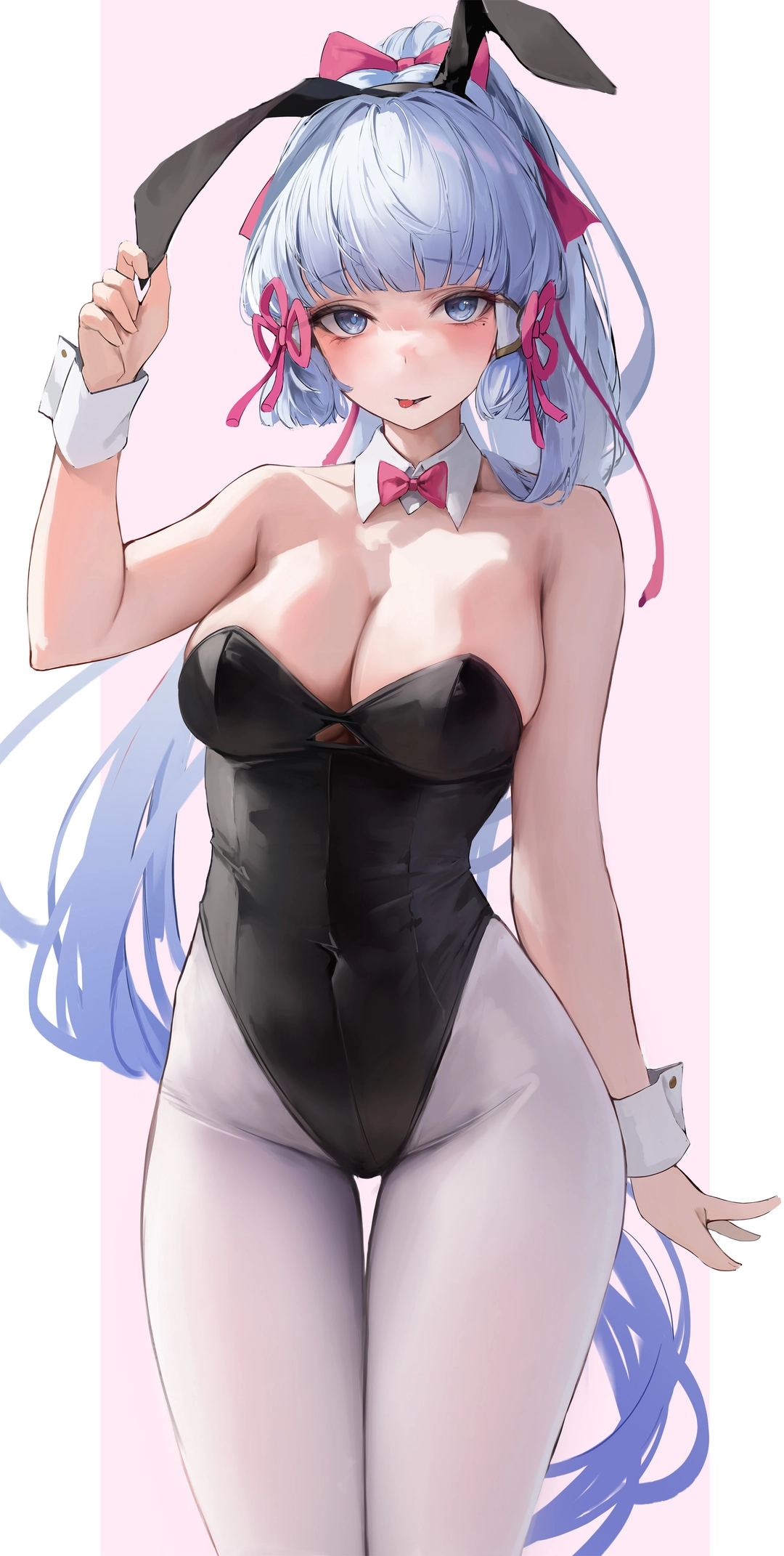 [object Object]님의 작품