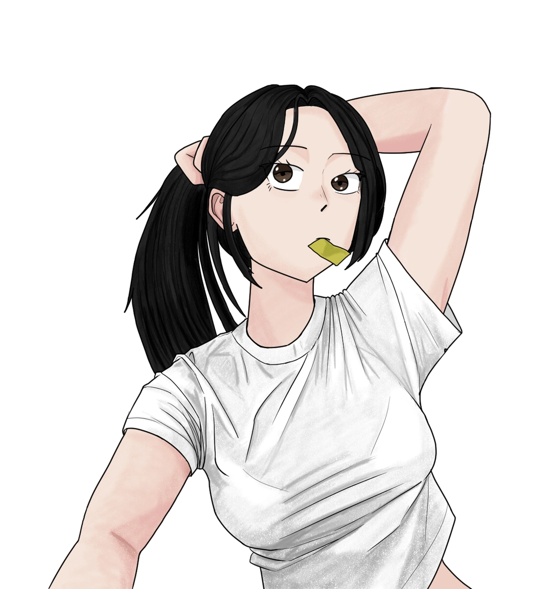 투투매니의 작품