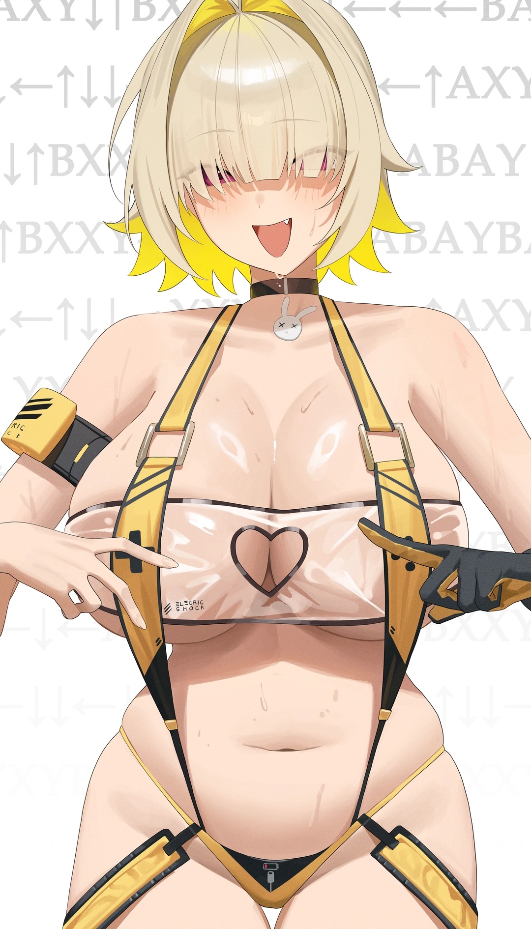 [object Object]님의 작품