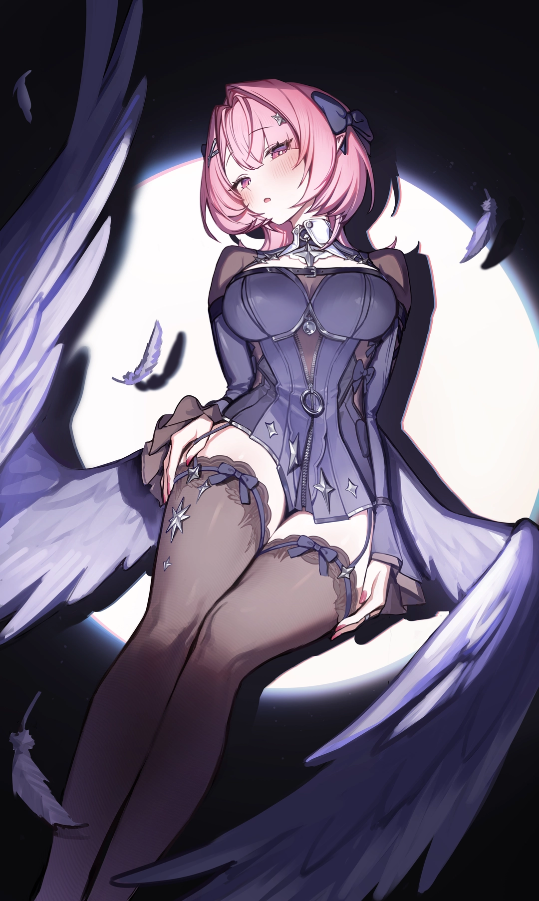[object Object]님의 작품