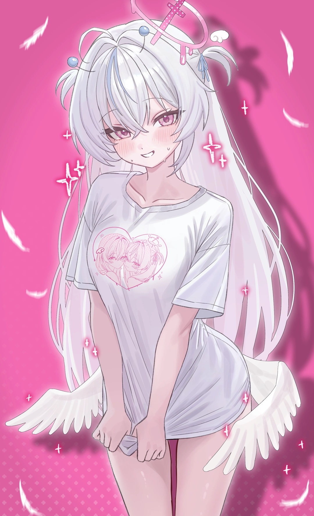 [object Object]님의 작품