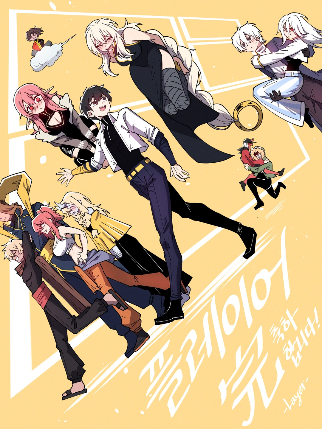 [object Object]님의 작품