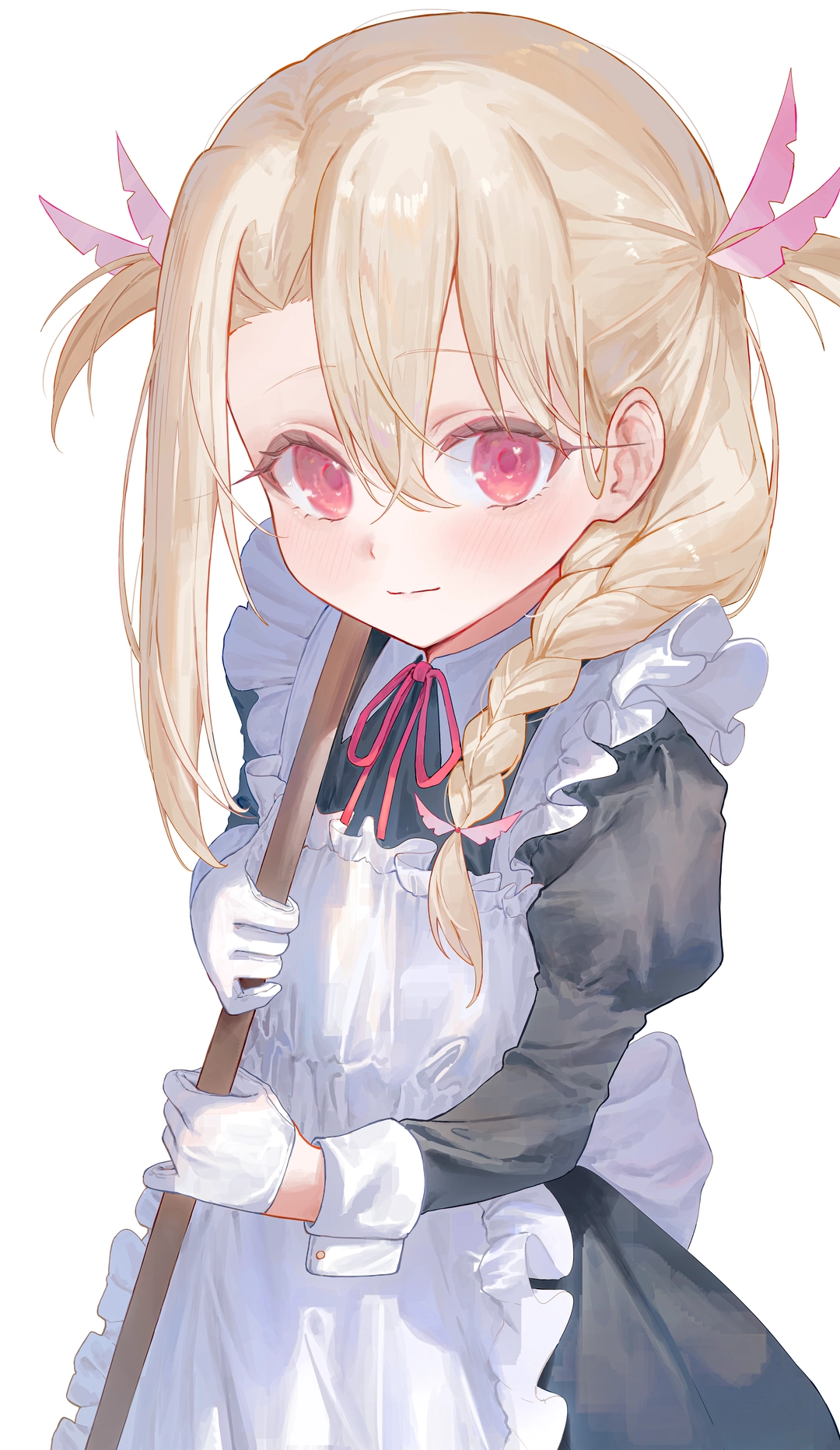 kase_22의 작품