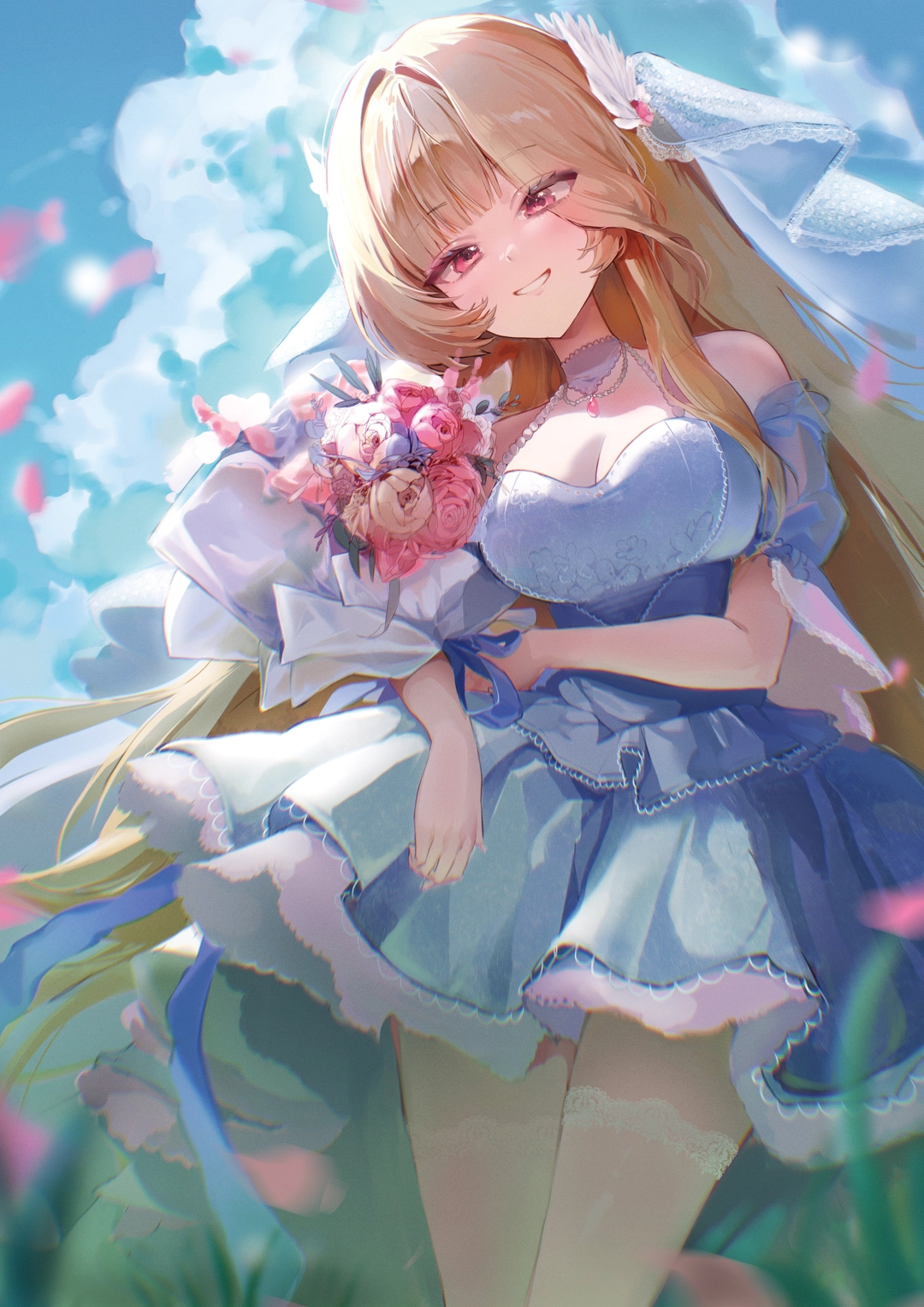 사와와sawawa의 작품