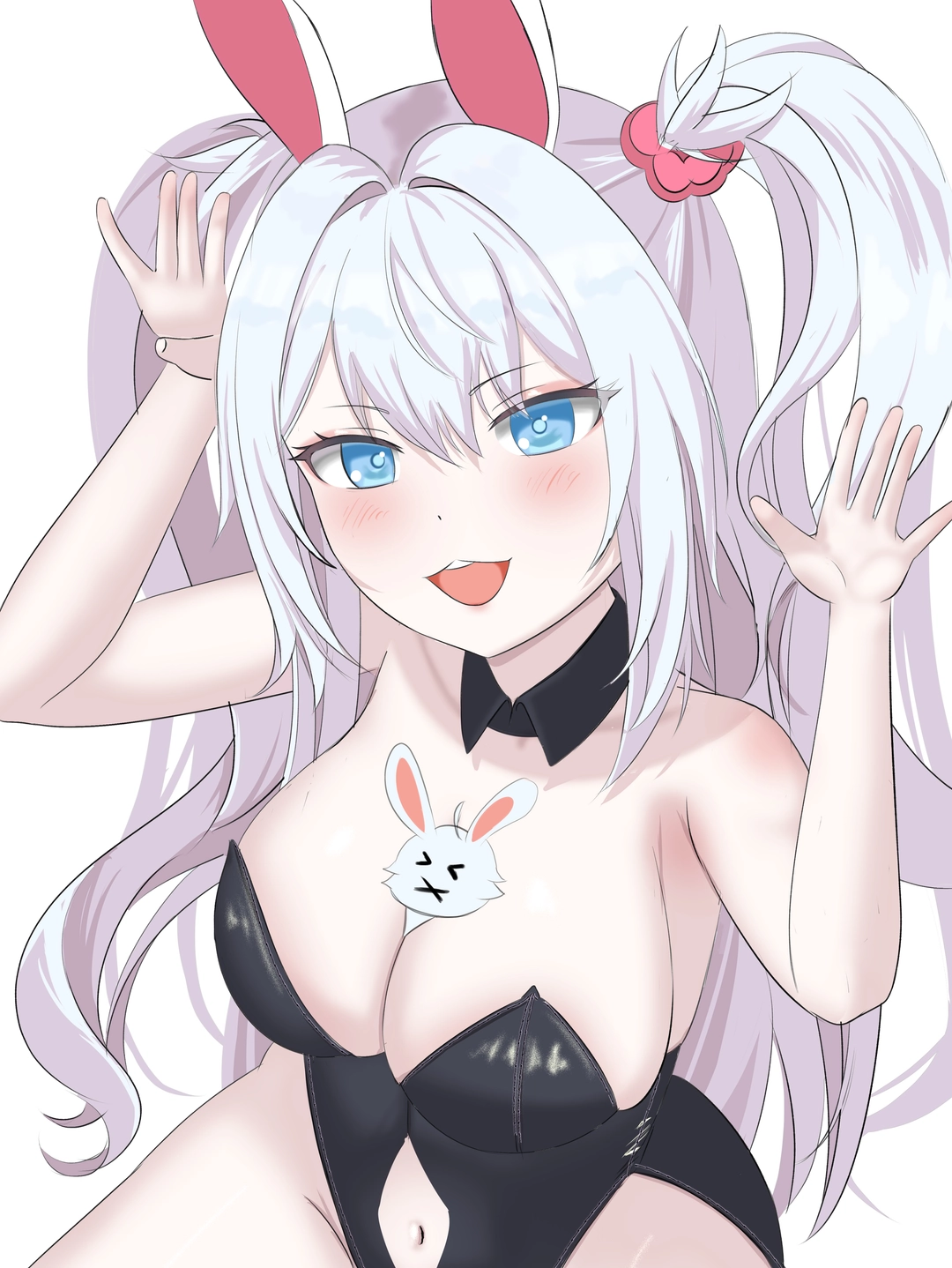 심시니의 작품