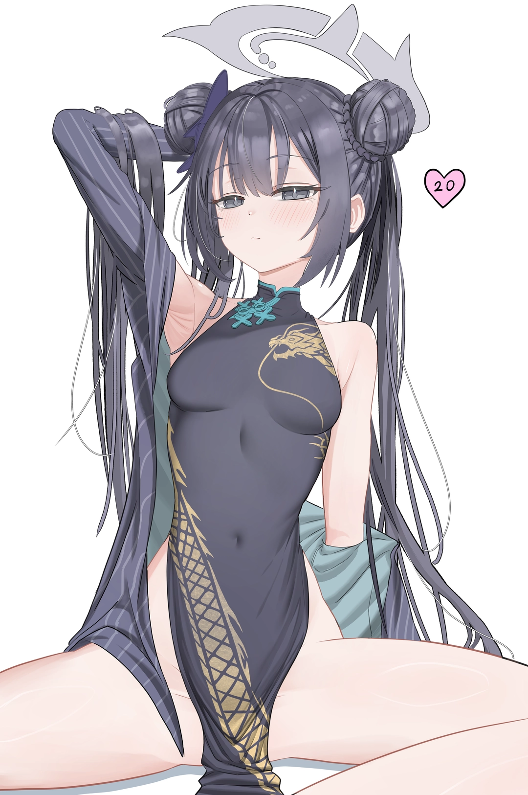 [object Object]님의 작품