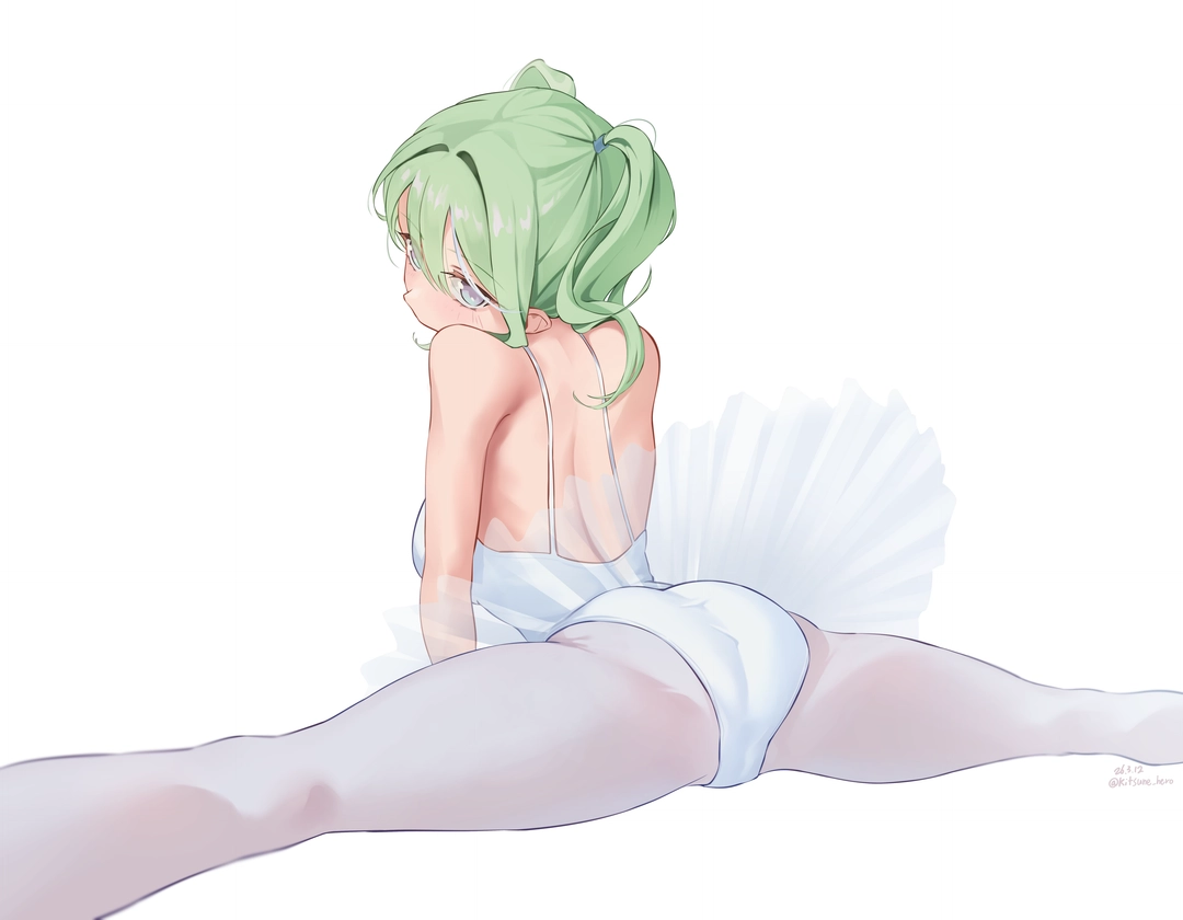 [object Object]님의 작품