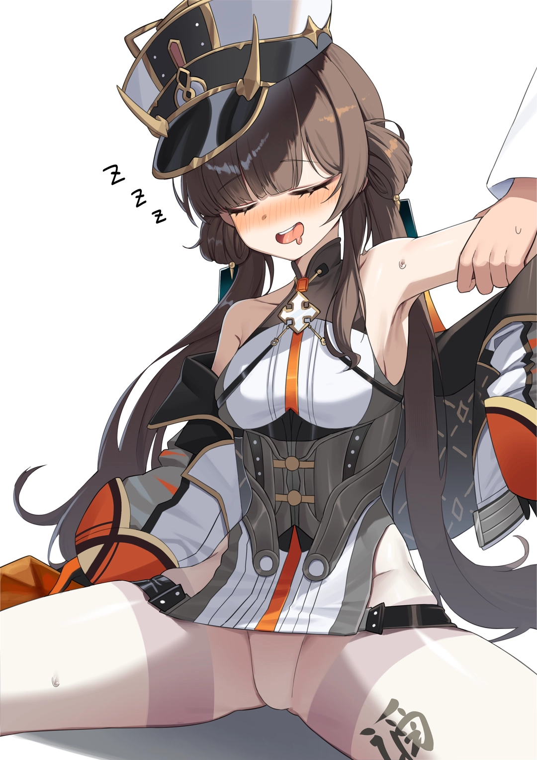 [object Object]님의 작품