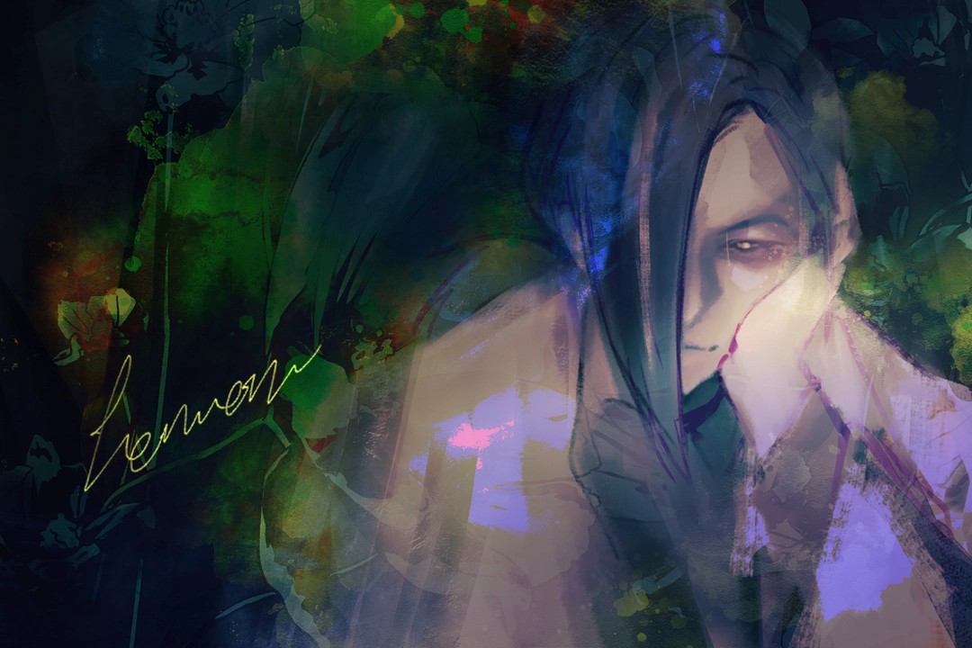 HADA/ELKO의 작품