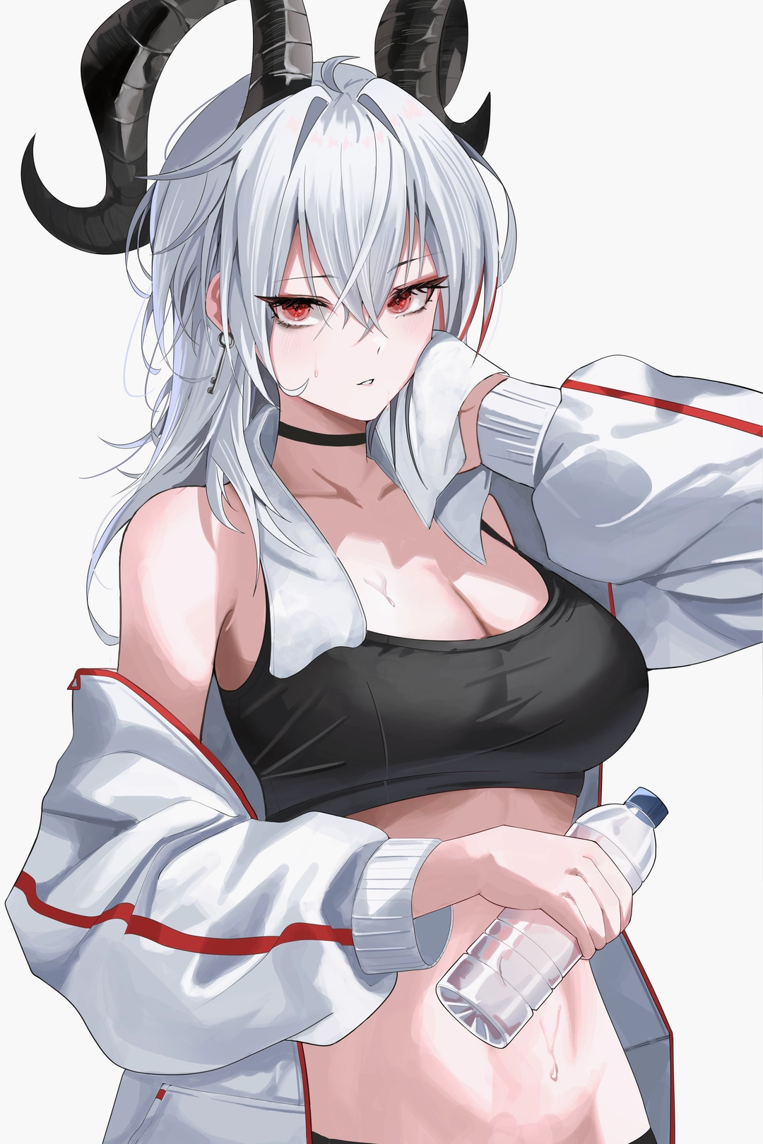 꼬북꾸이의 작품