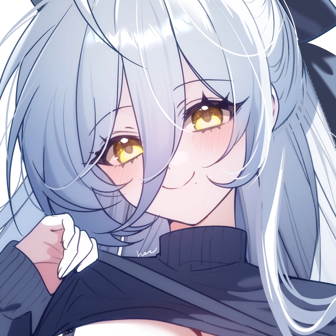 [object Object]님의 작품