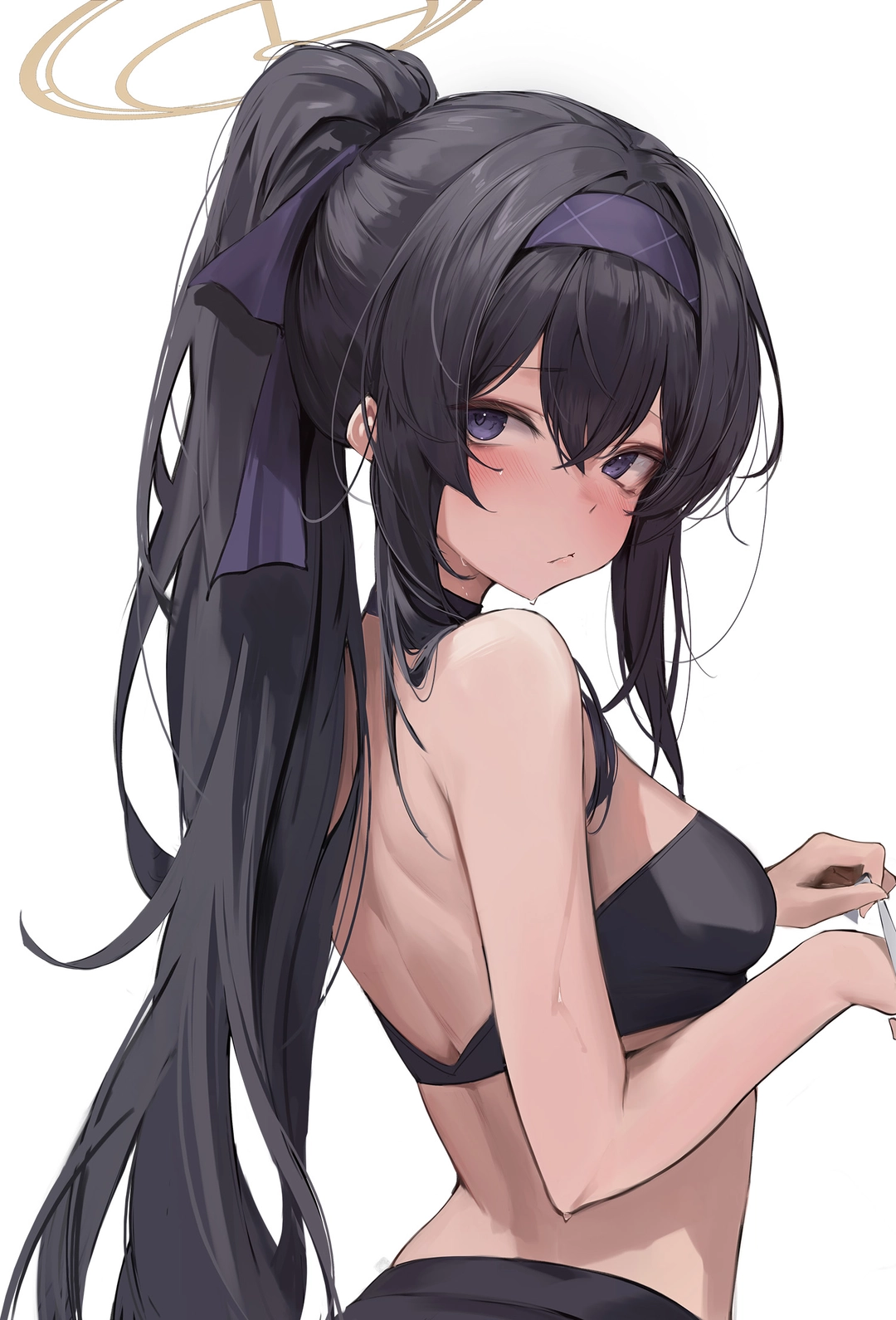 렙이앝안의 작품