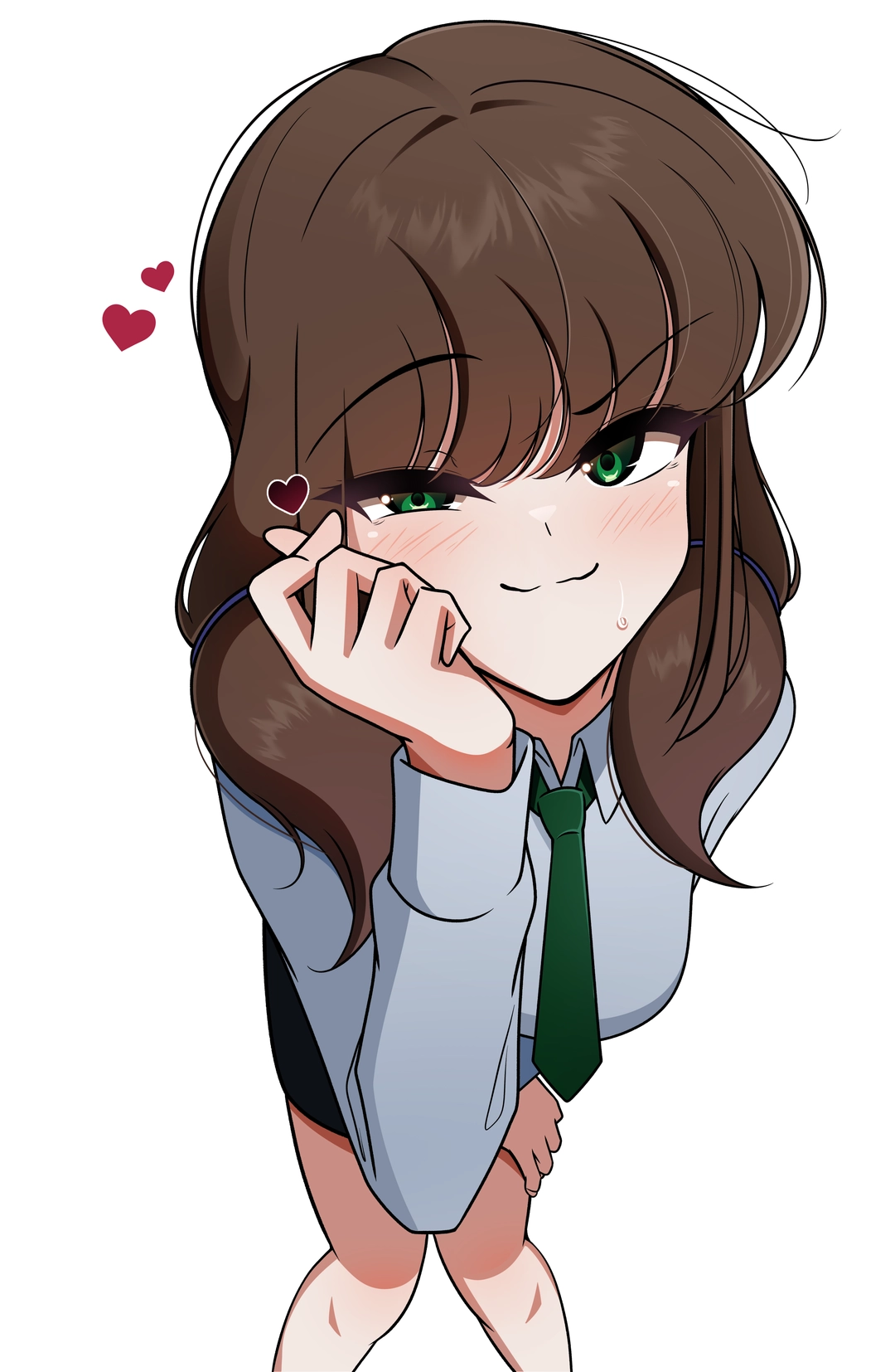 지후의 작품