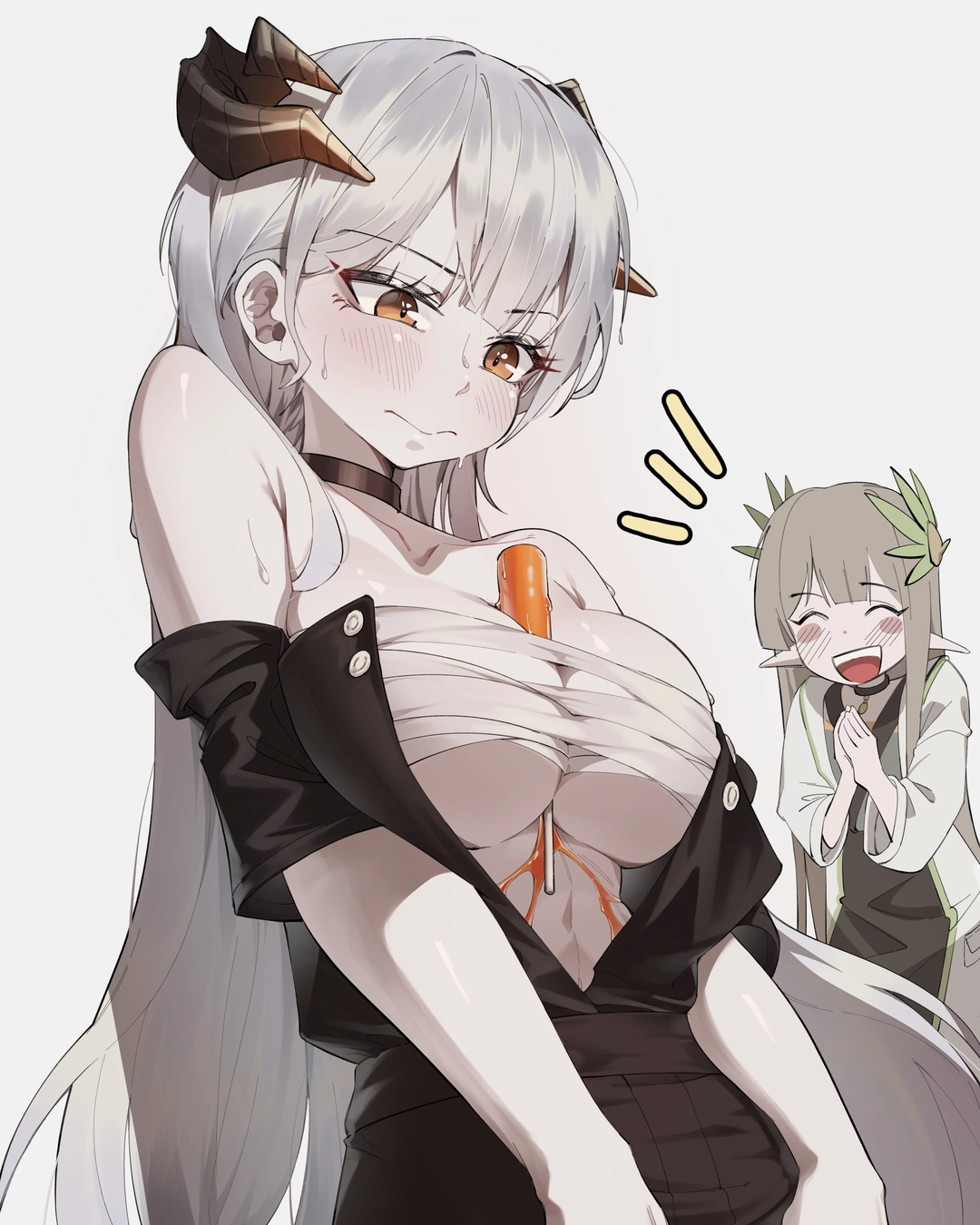 달고기_1302의 작품