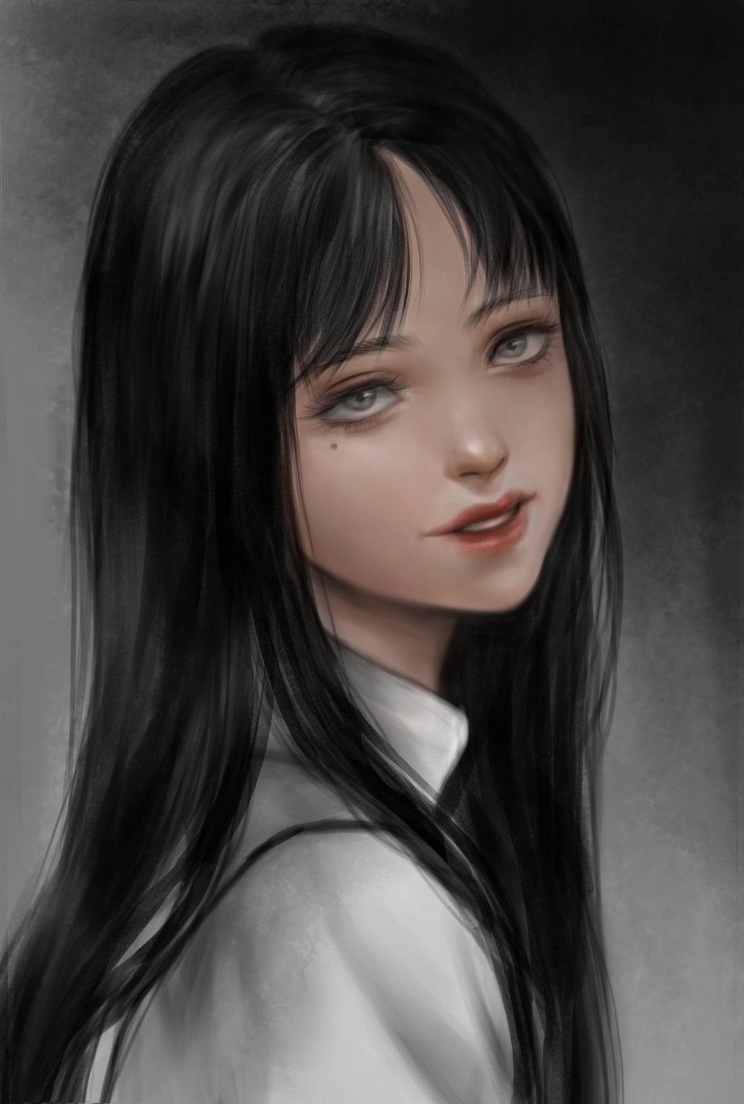 honghui의 작품