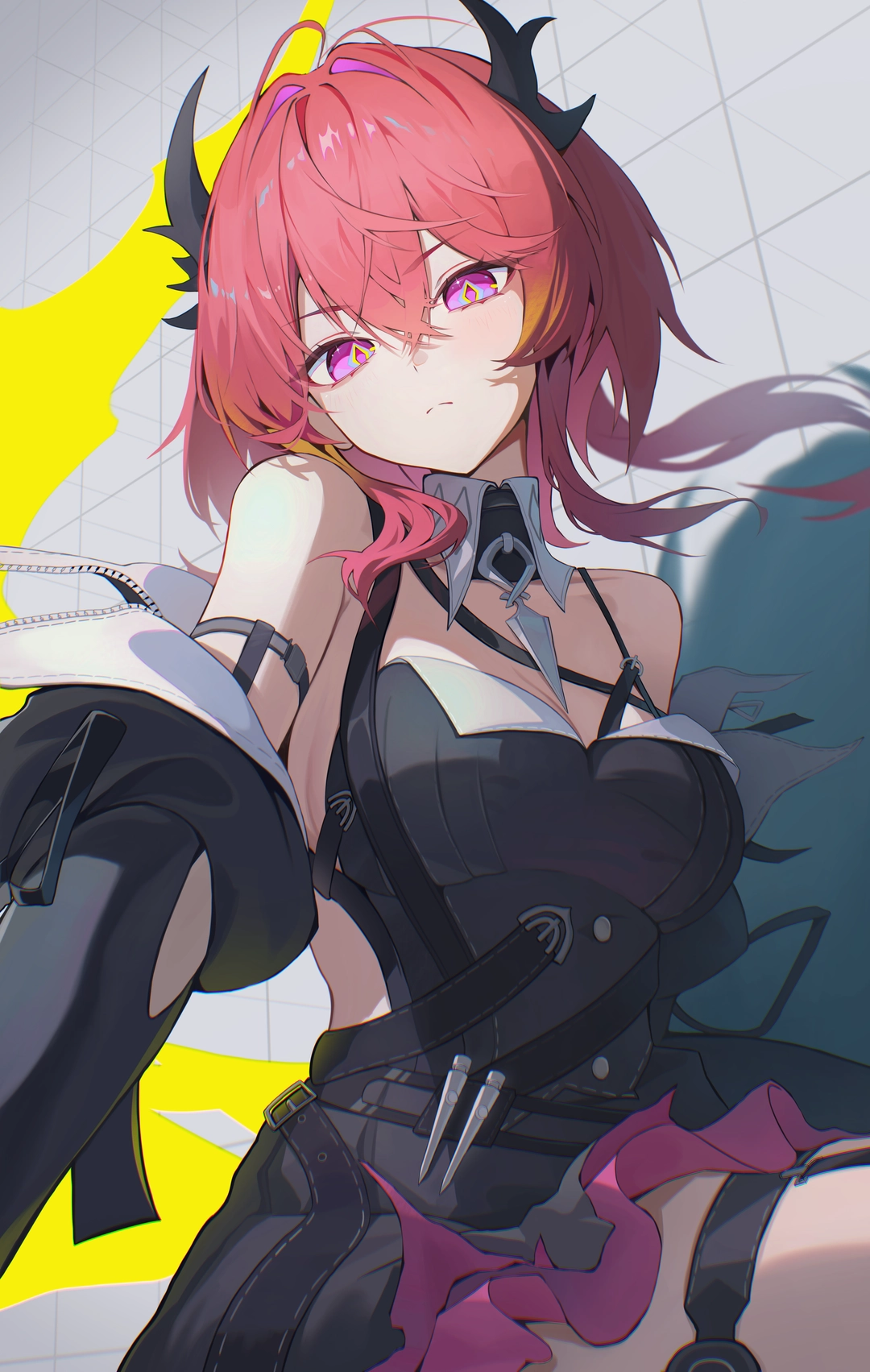 [object Object]님의 작품