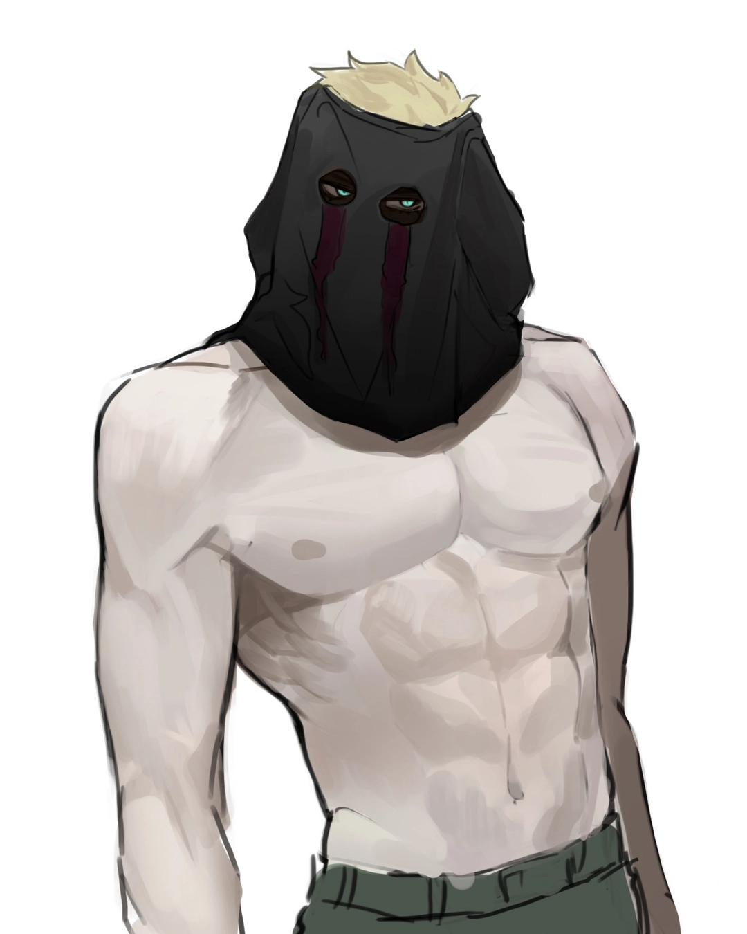 서한결의 작품