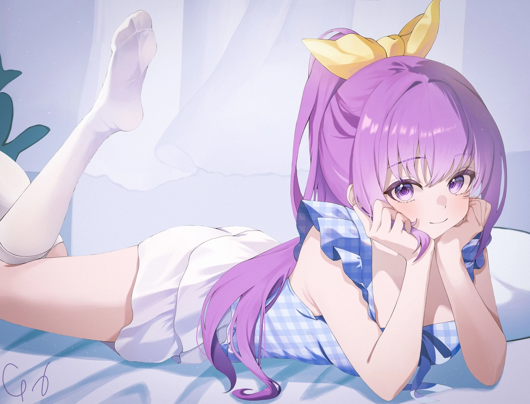 [object Object]님의 작품