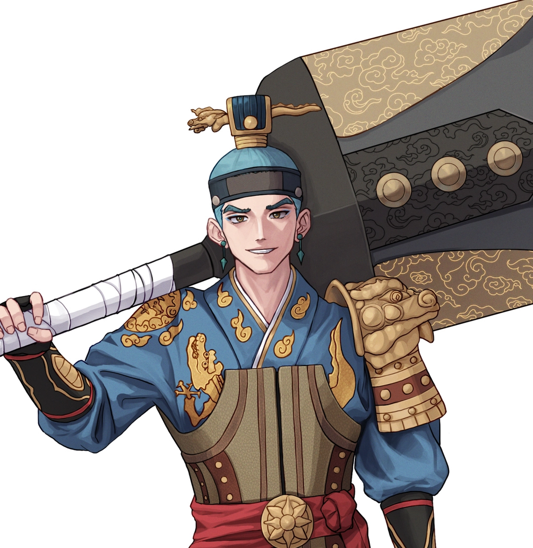 owl_pencil의 작품