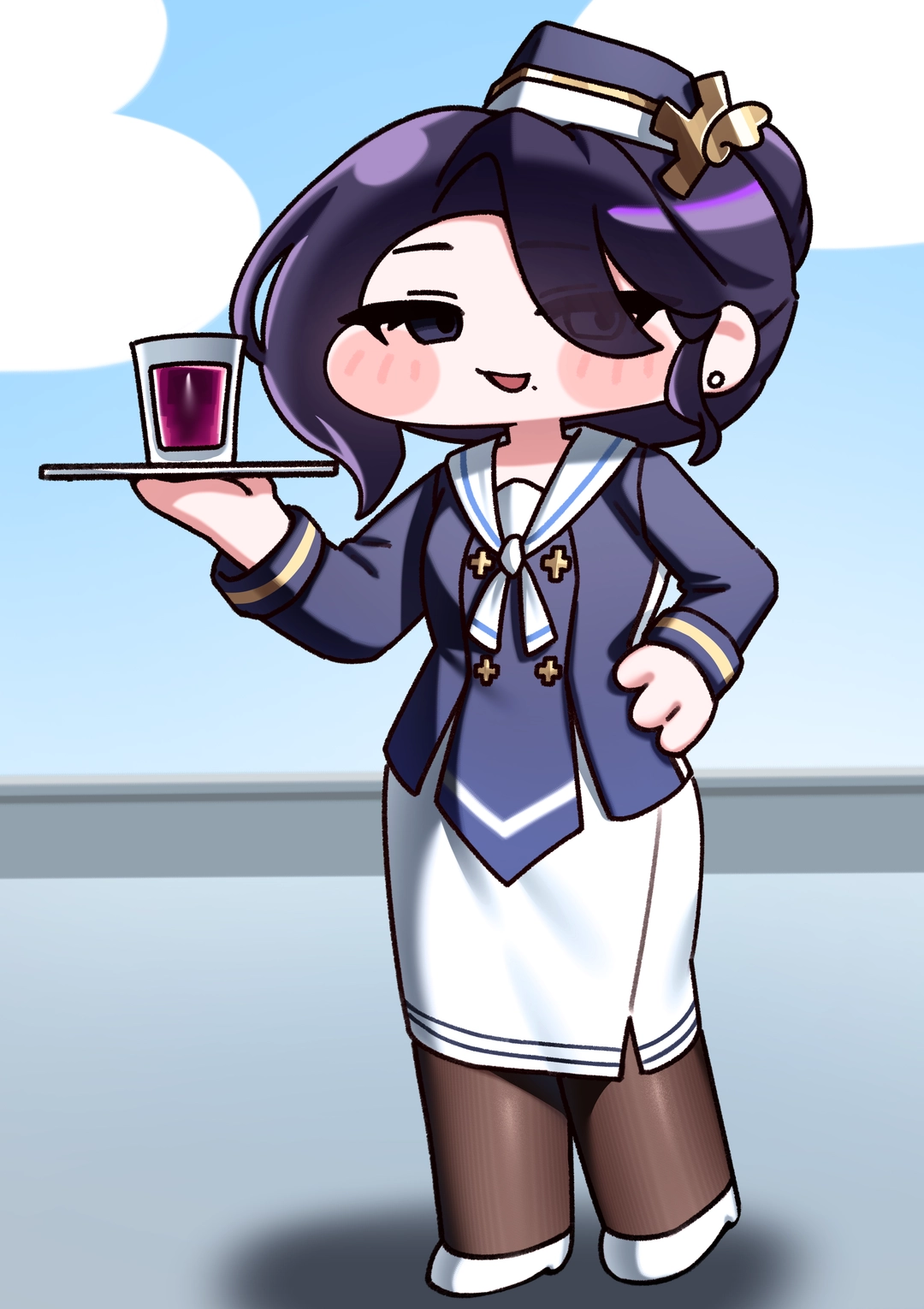 [object Object]님의 작품