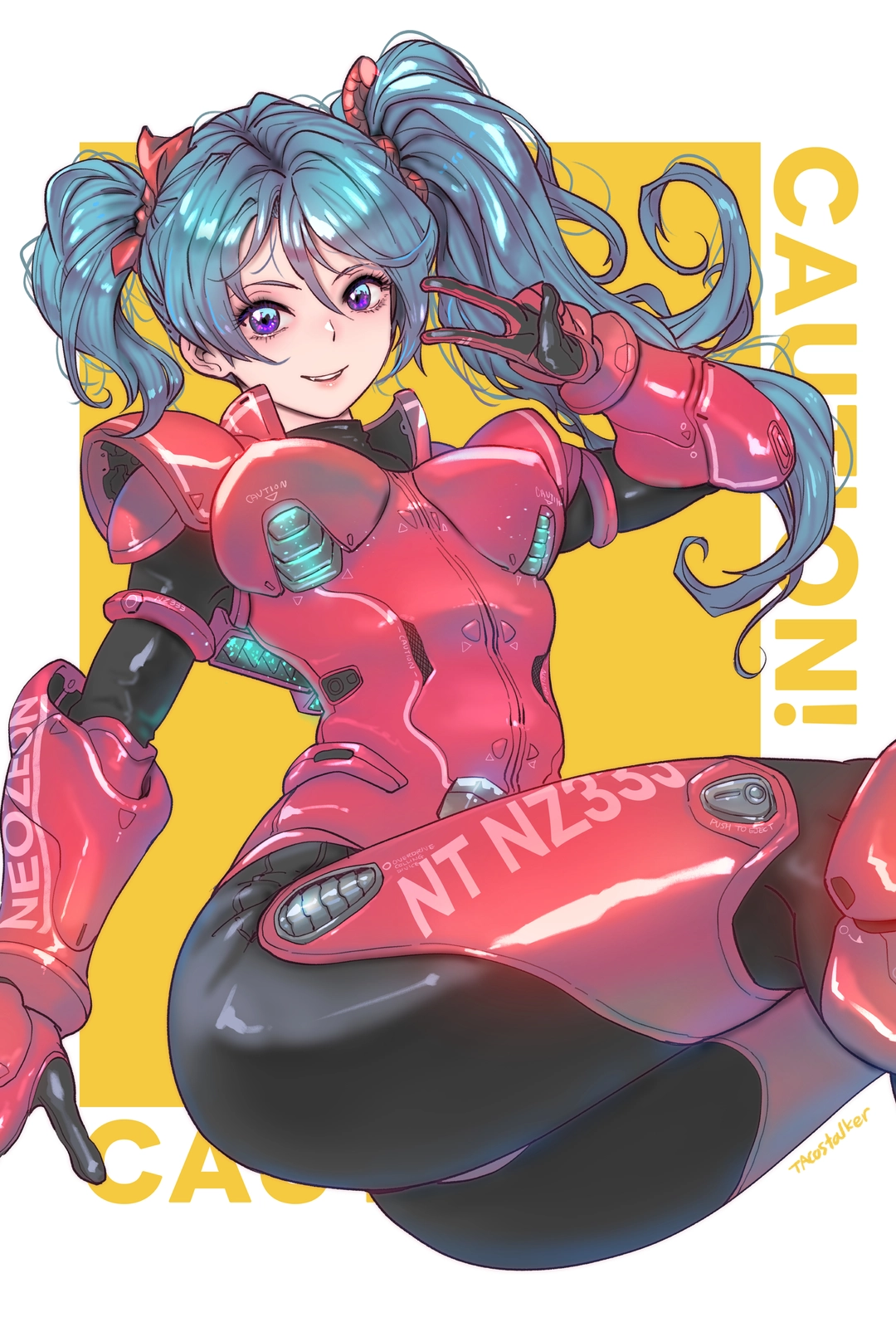 [object Object]님의 작품