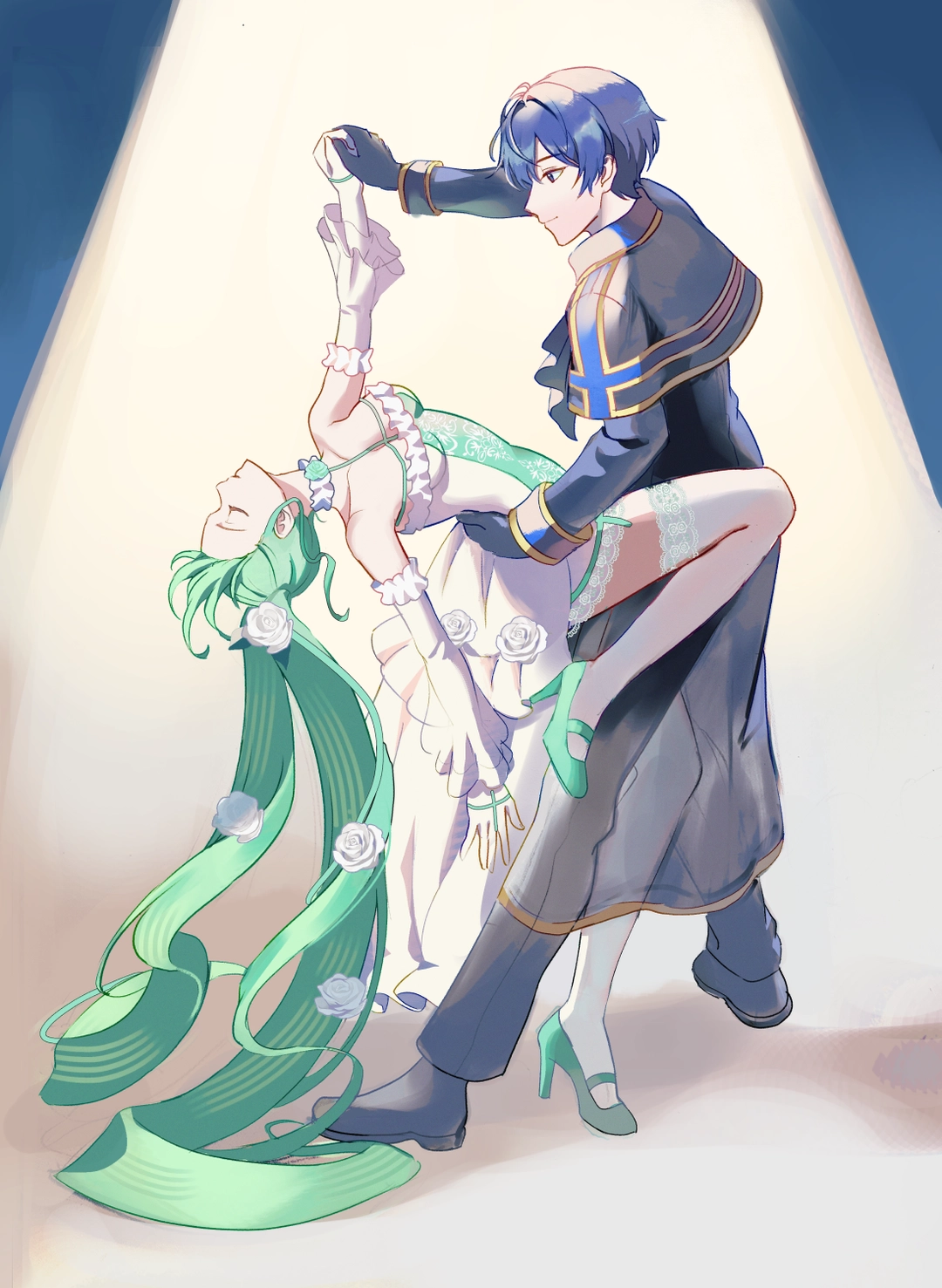 yuku의 작품