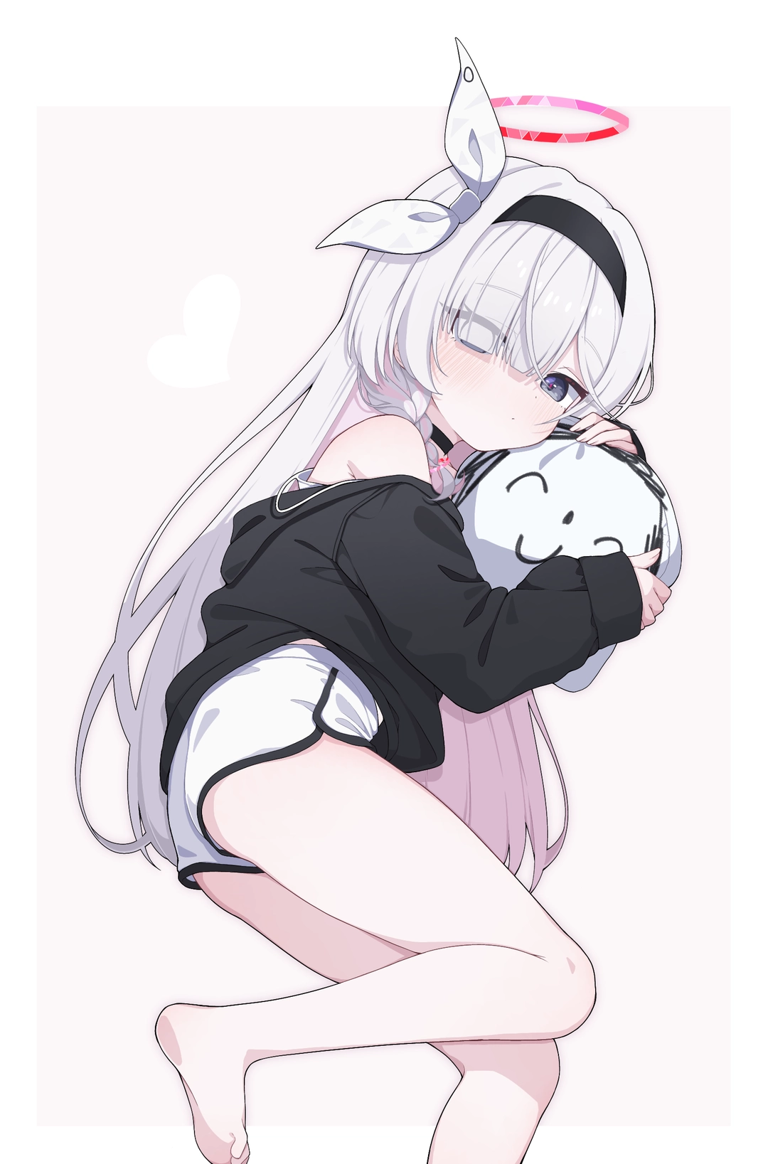 [object Object]님의 작품