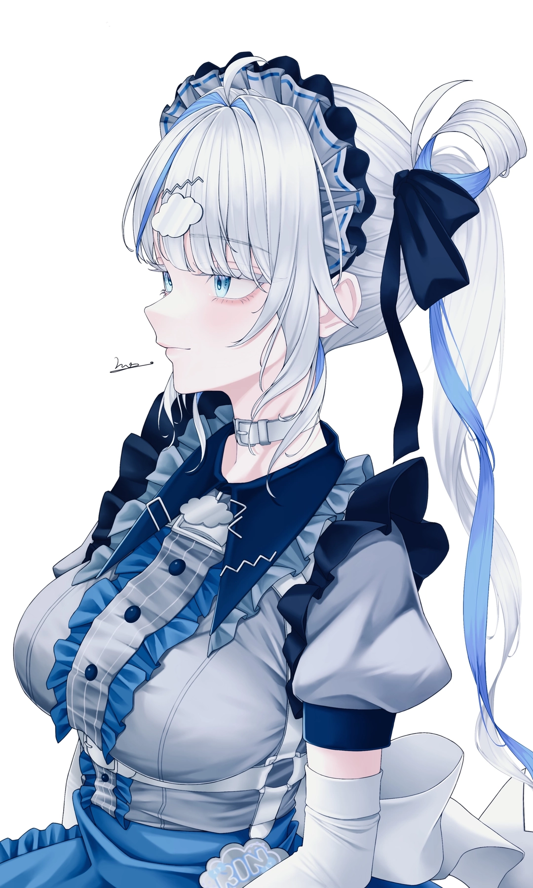 [object Object]님의 작품