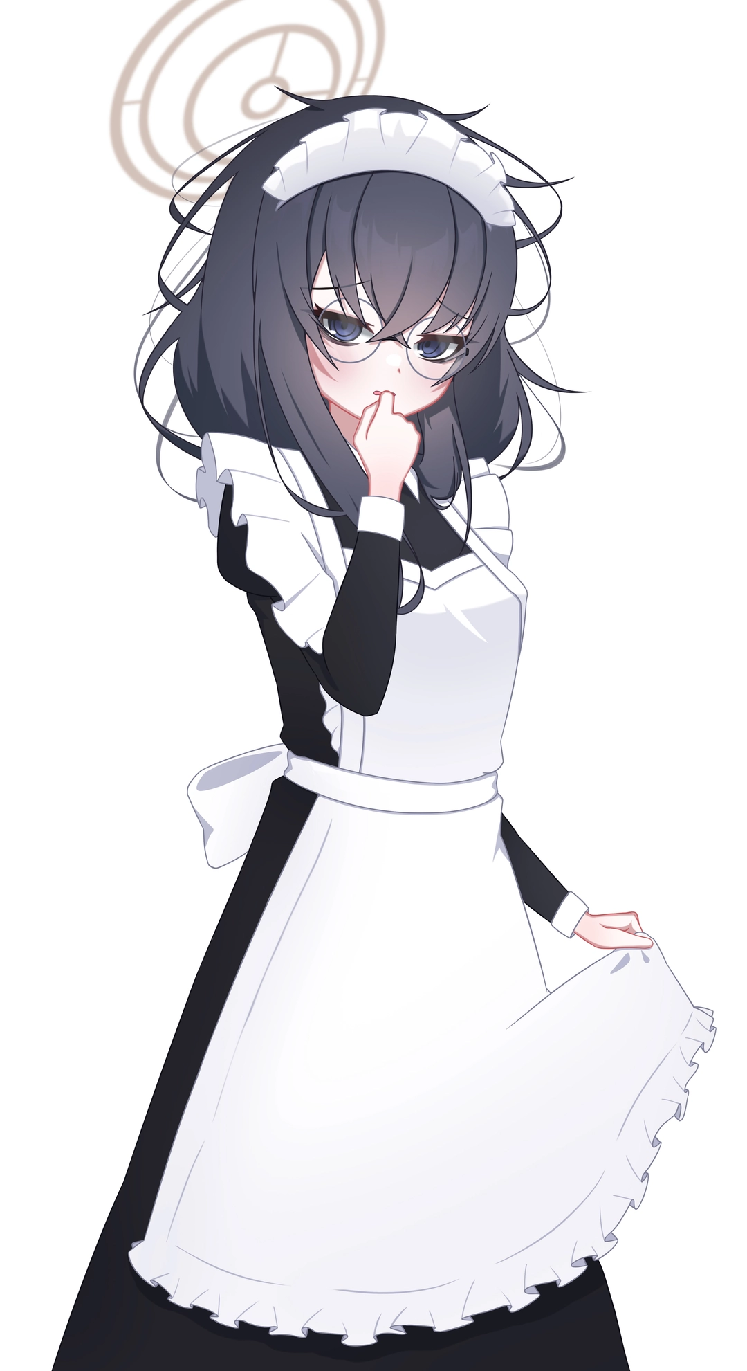 YATA의 작품