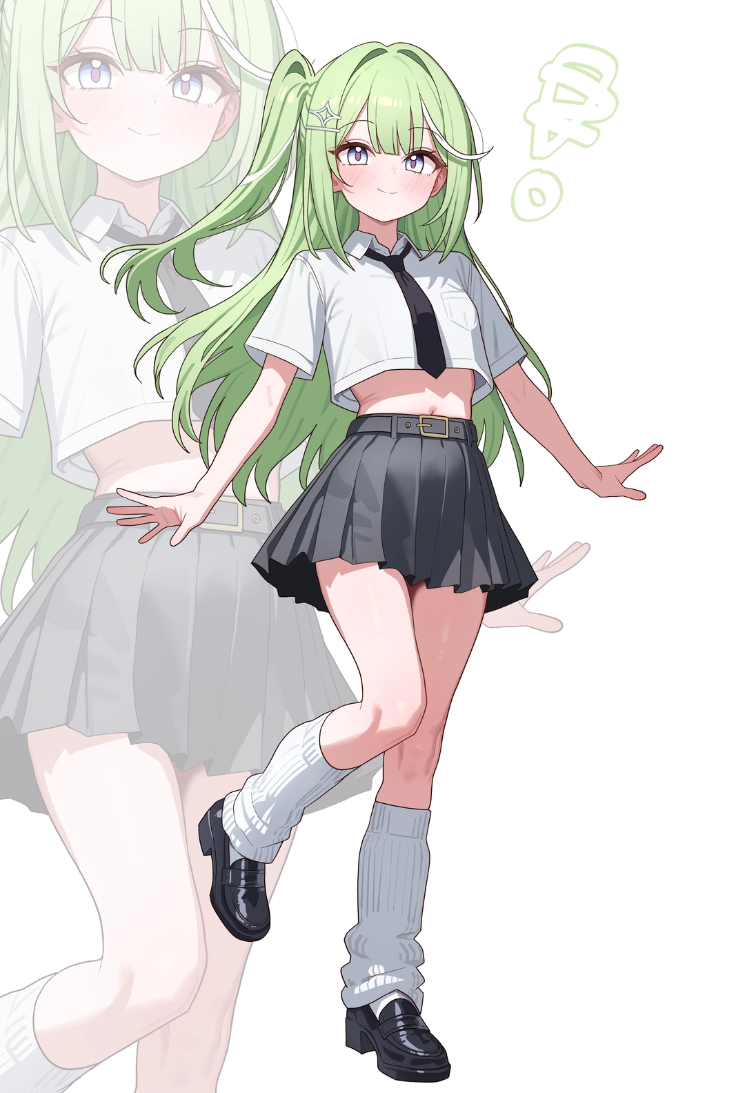 [object Object]님의 작품