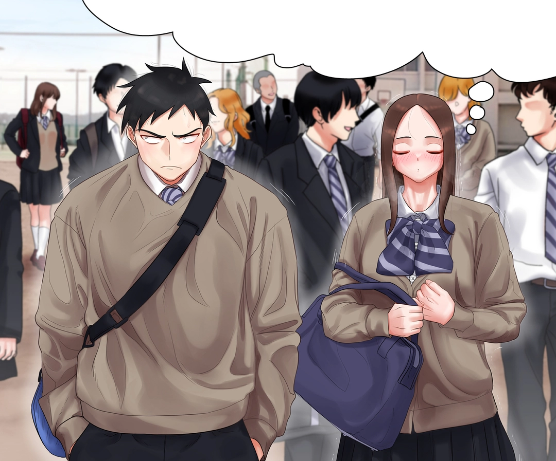 TaejaHo의 작품