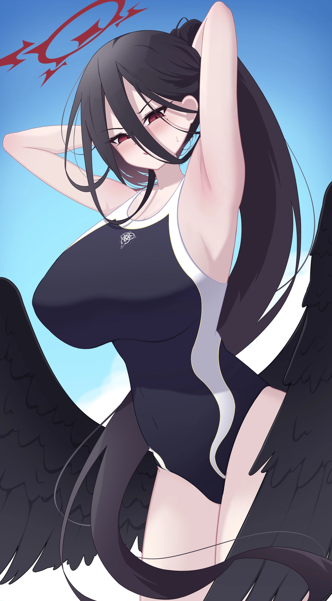 YATA의 작품
