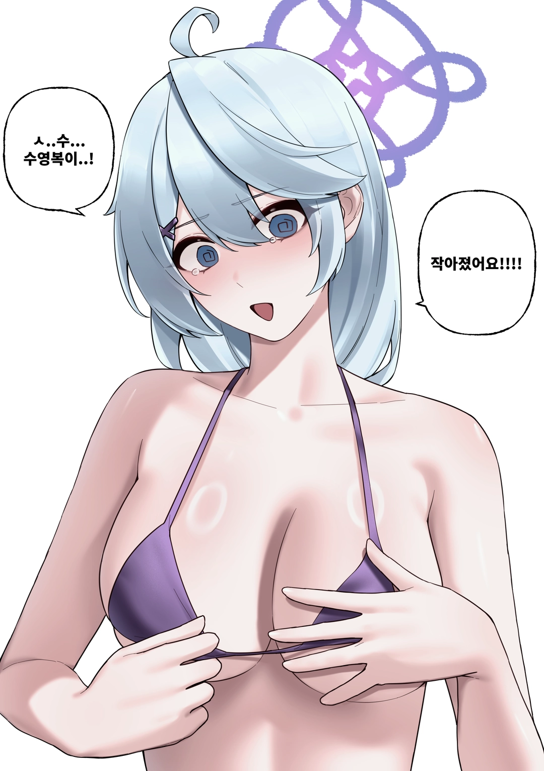 [object Object]님의 작품