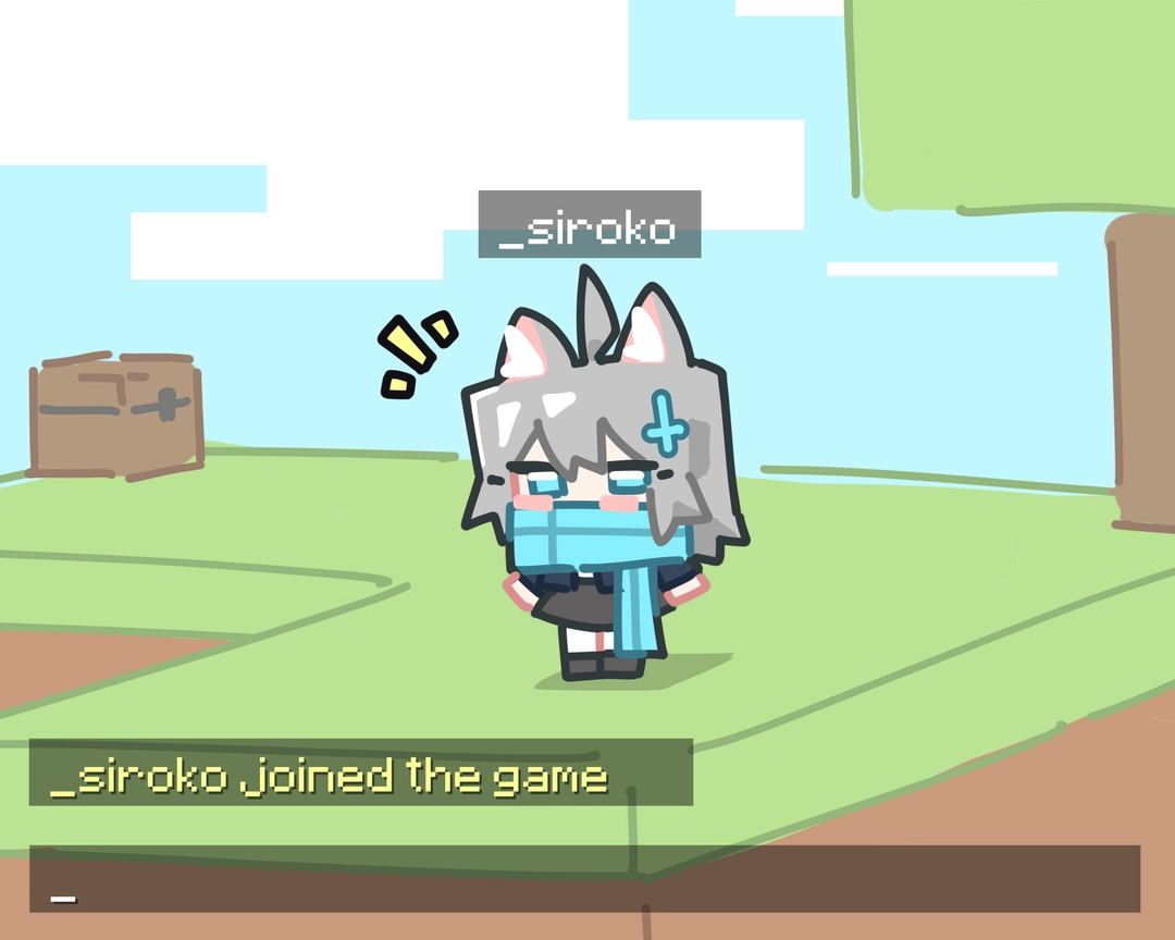 イシコロ의 작품