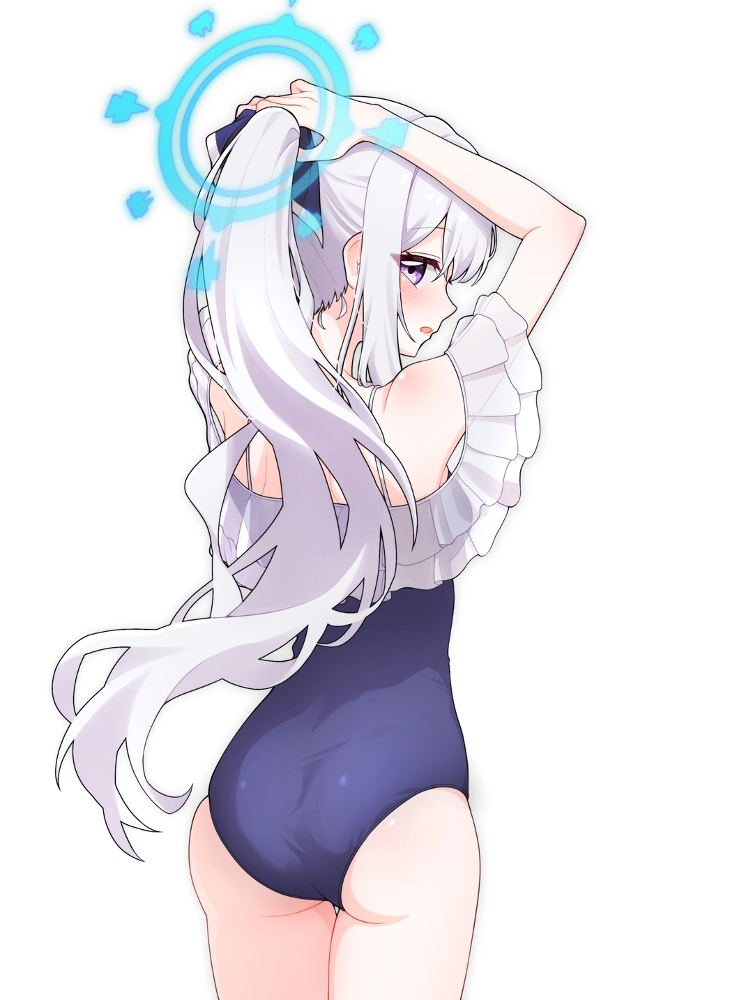 전시오_의 작품