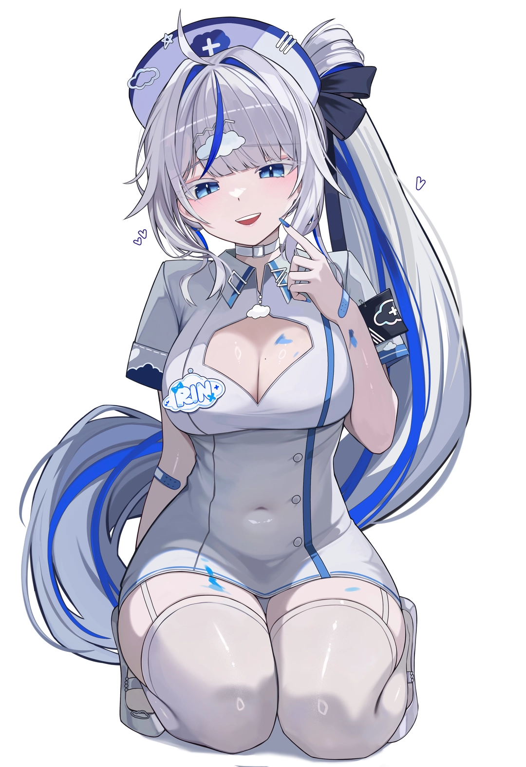 [object Object]님의 작품